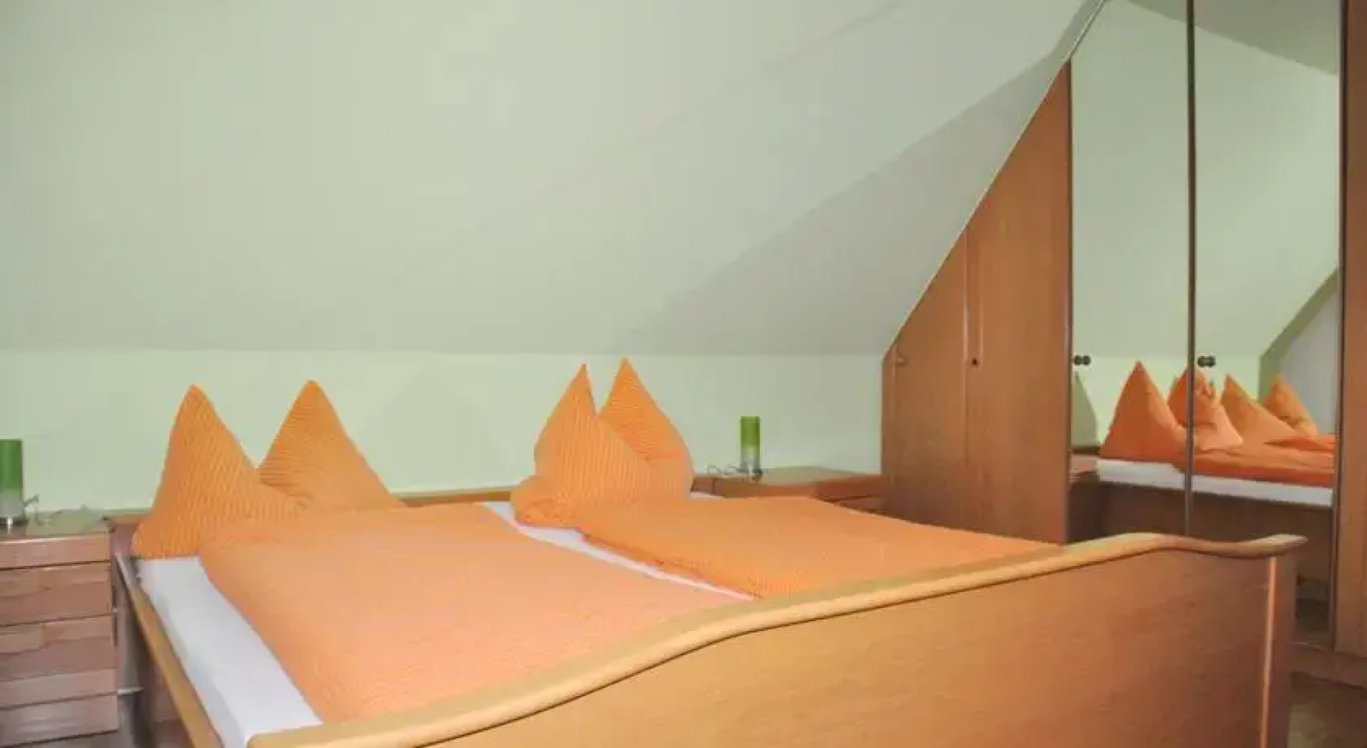 Haus Alpensonne