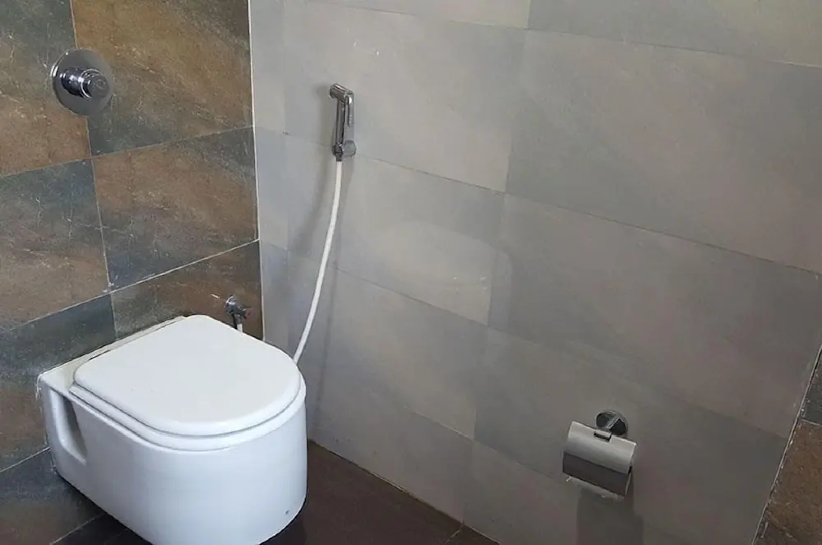 Hotel Riviera Executive