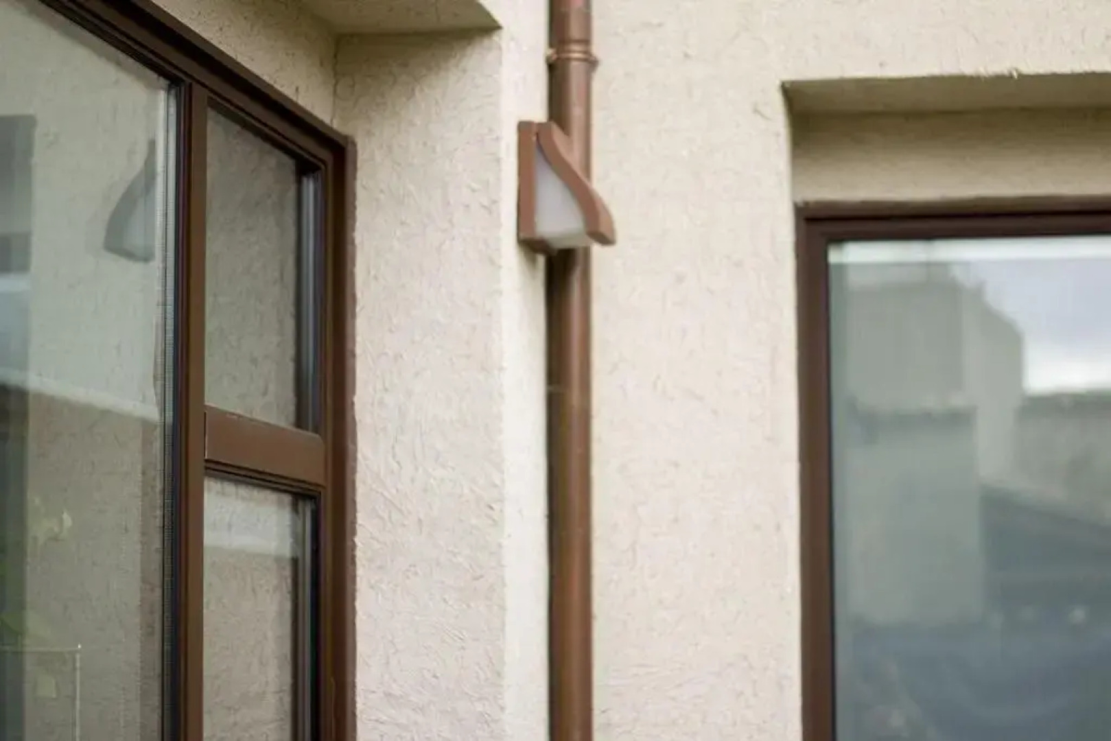 La Posada de las Casitas