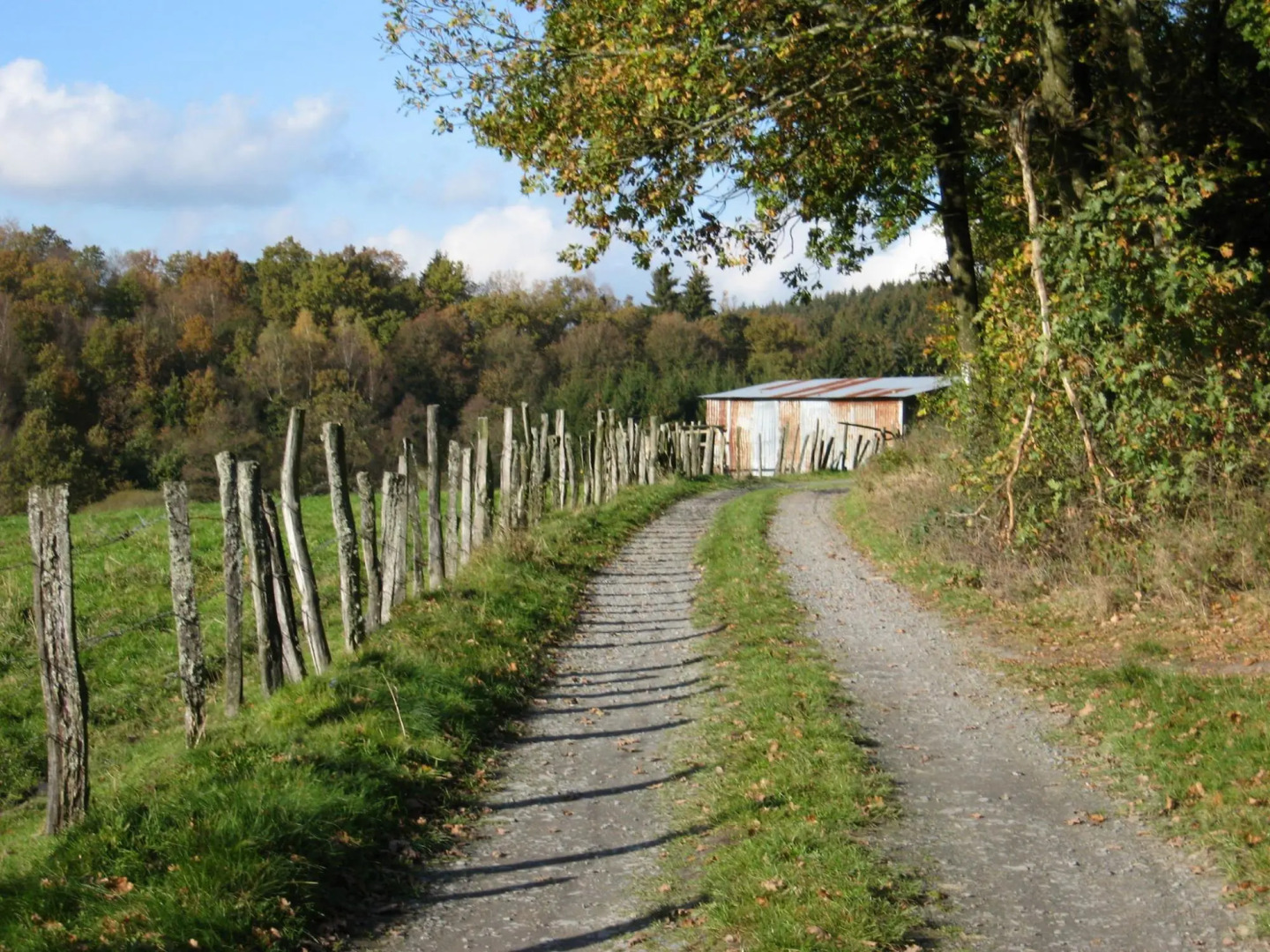Holiday Home in Bastogne With Sauna & Bubble Bath