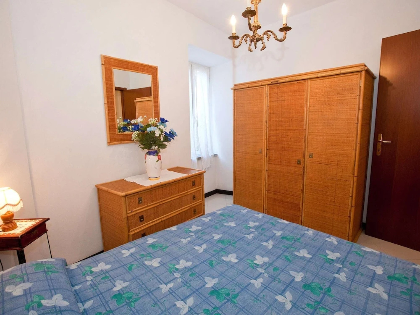 Belvilla by OYO Rio Uno