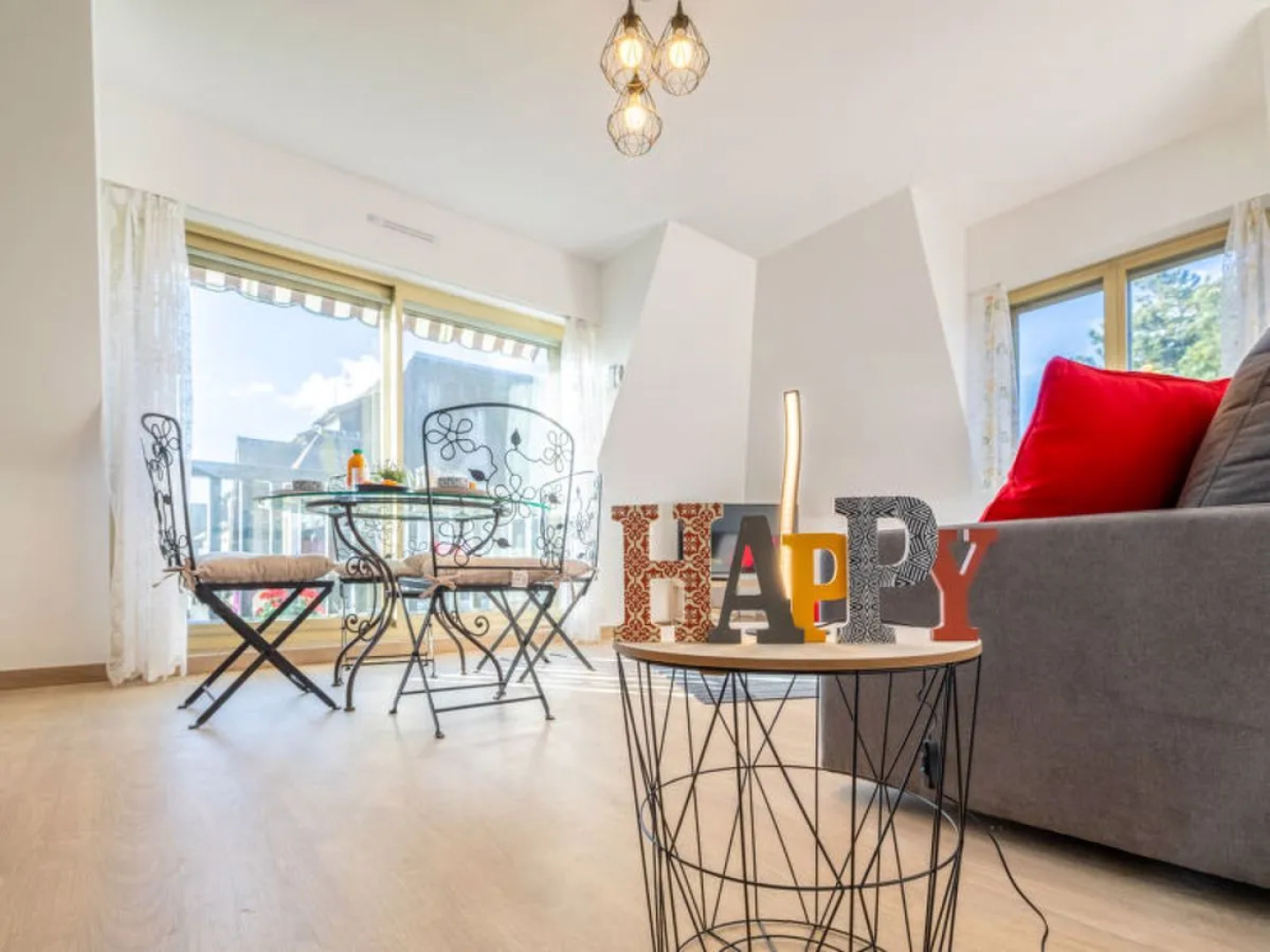 Marie Antoinette 20763