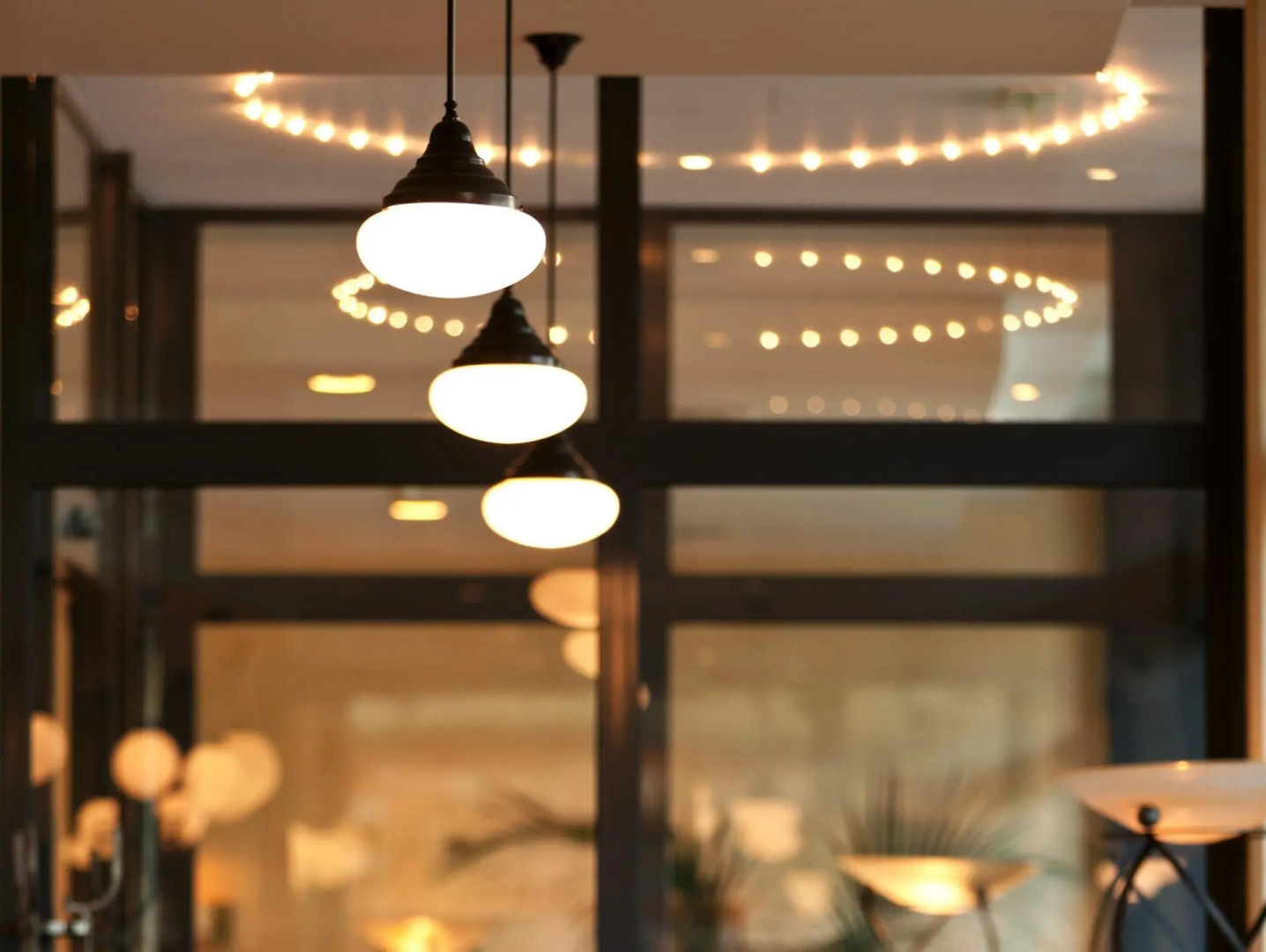 IntercityHotel Bremen