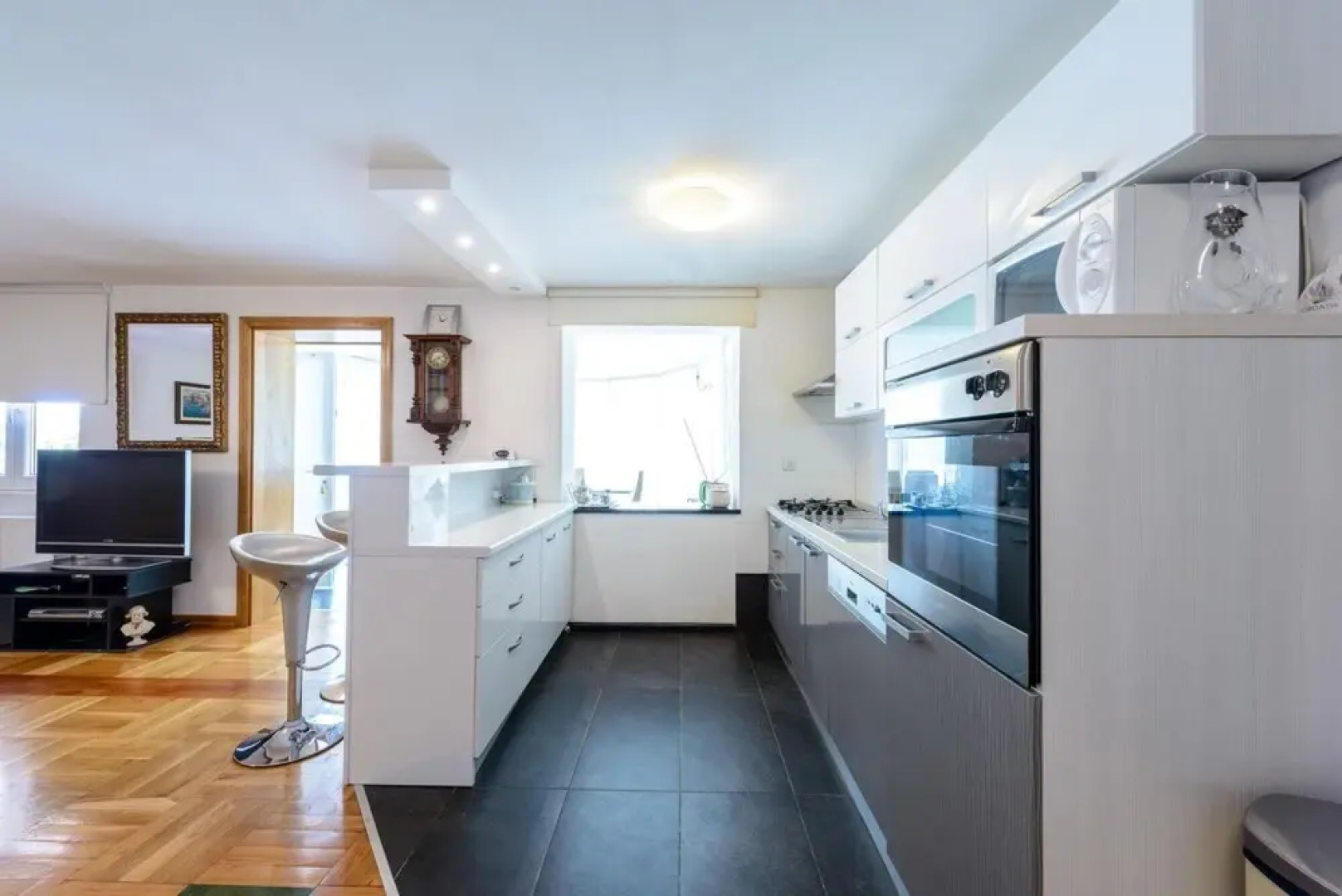 Villa Dubrovnik Residence