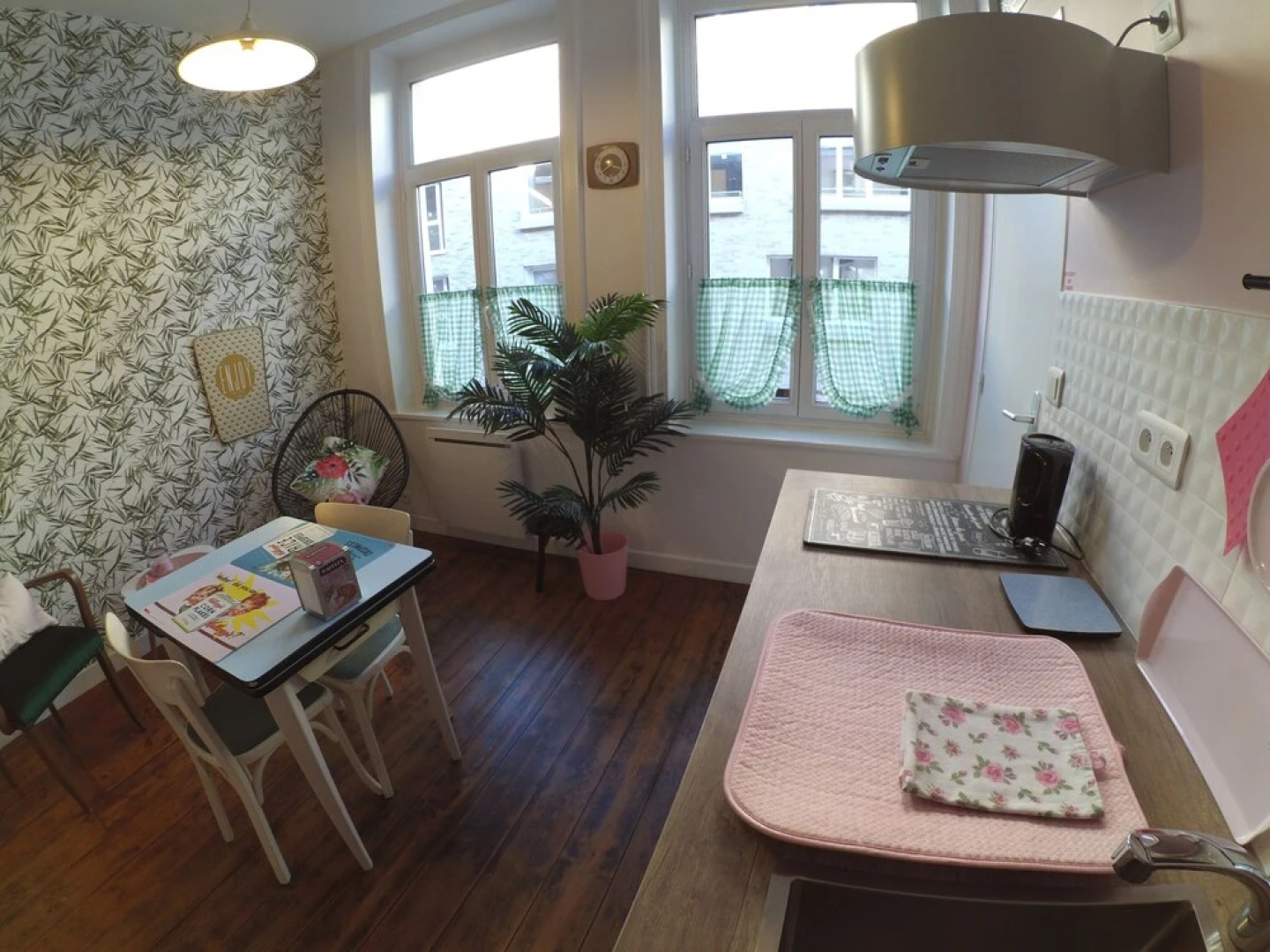 A La Recherche Du Temps Perdu