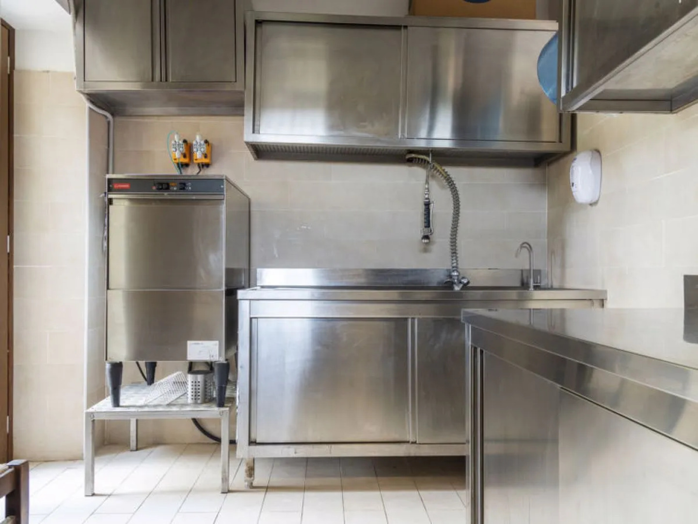 Casale Della Croce (Toi130)