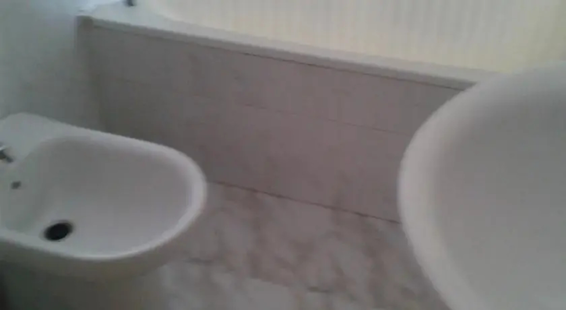 Apartment Puerto Rico