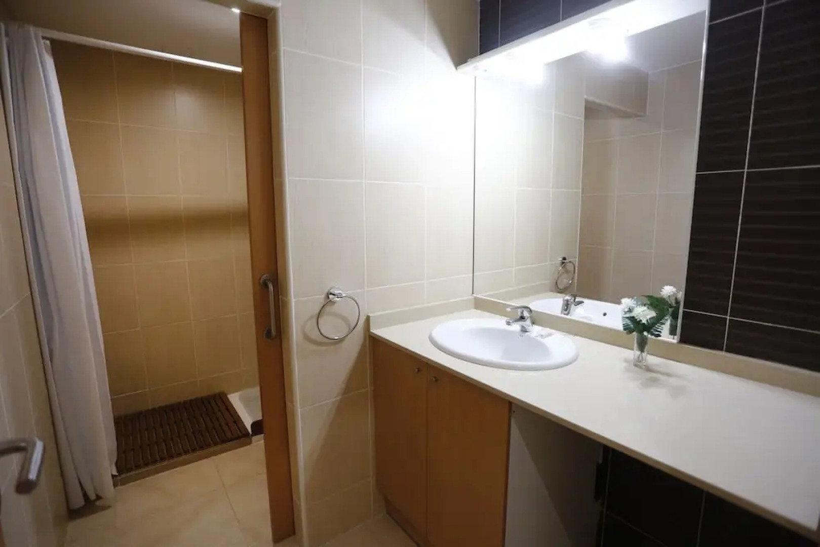 Apartaments Residencial Clàudia