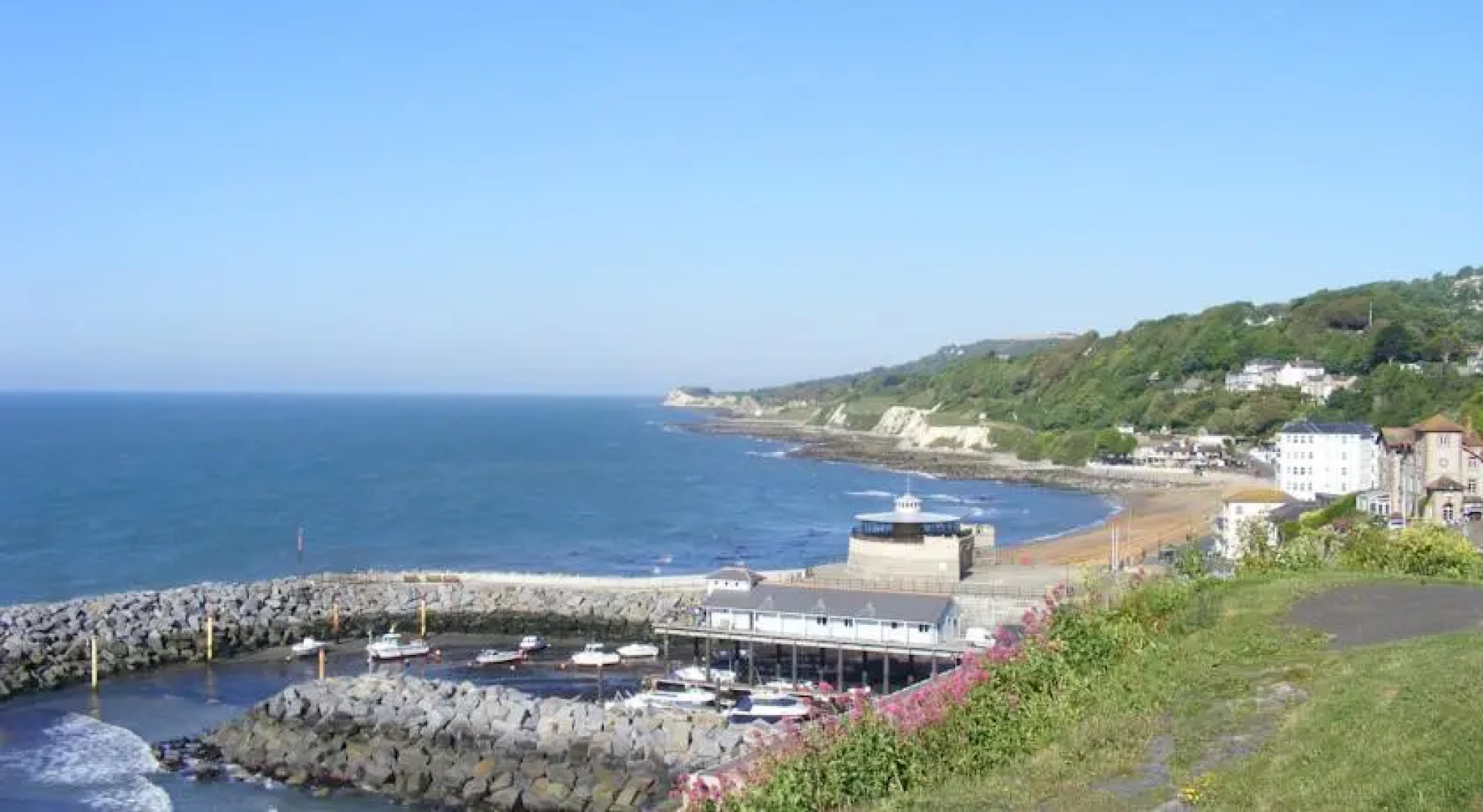 Victoria Mount Guest House