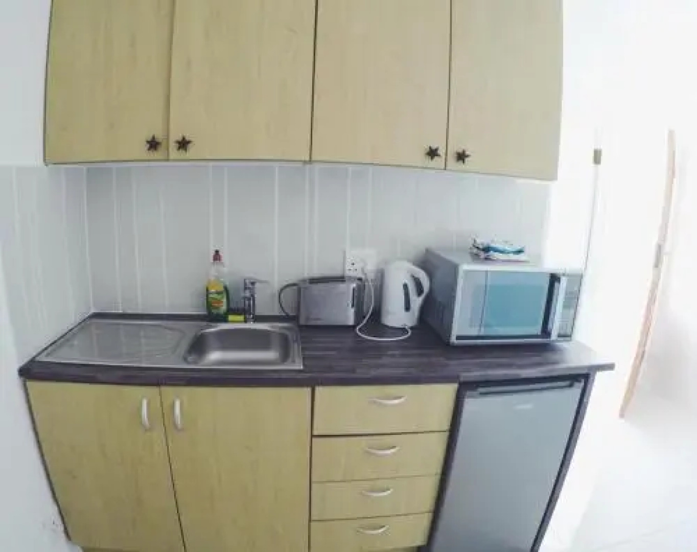 114 On Main Beach House