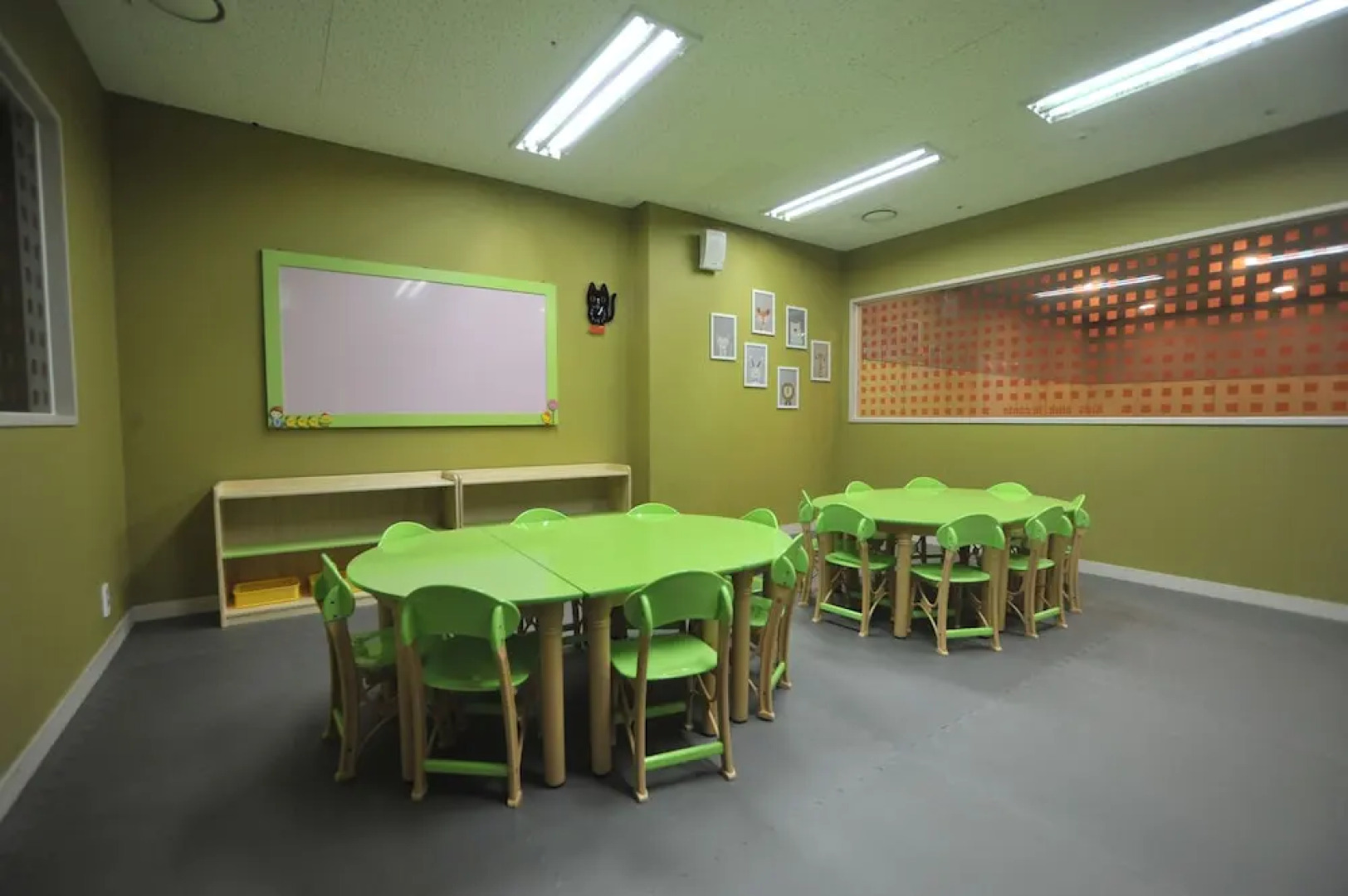 Ramada Encore by Wyndham Pyeongtaek