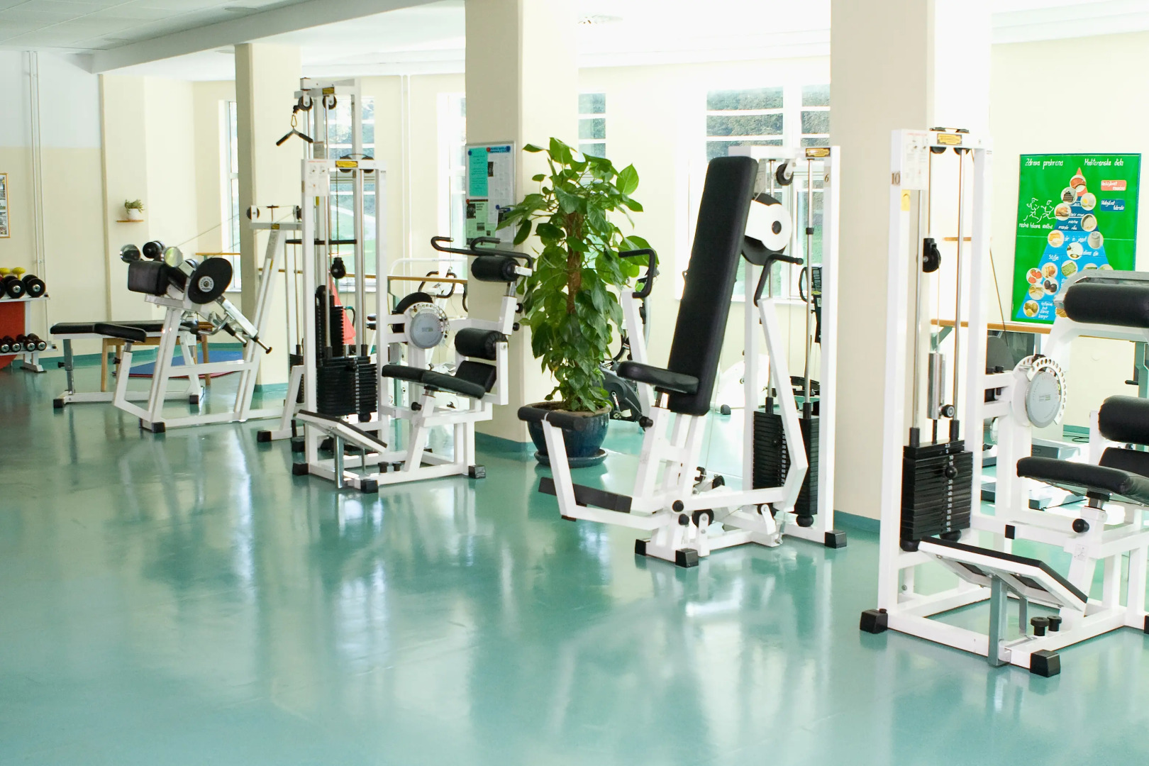 Hotel Zdravilisce Lasko