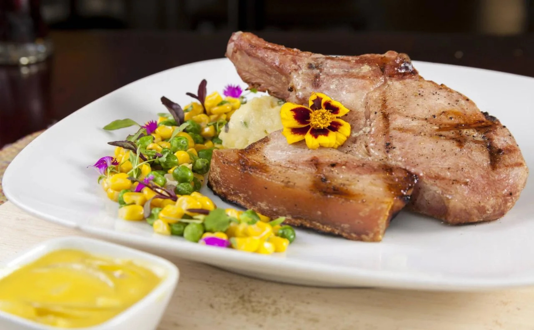 Four Points by Sheraton Medellin