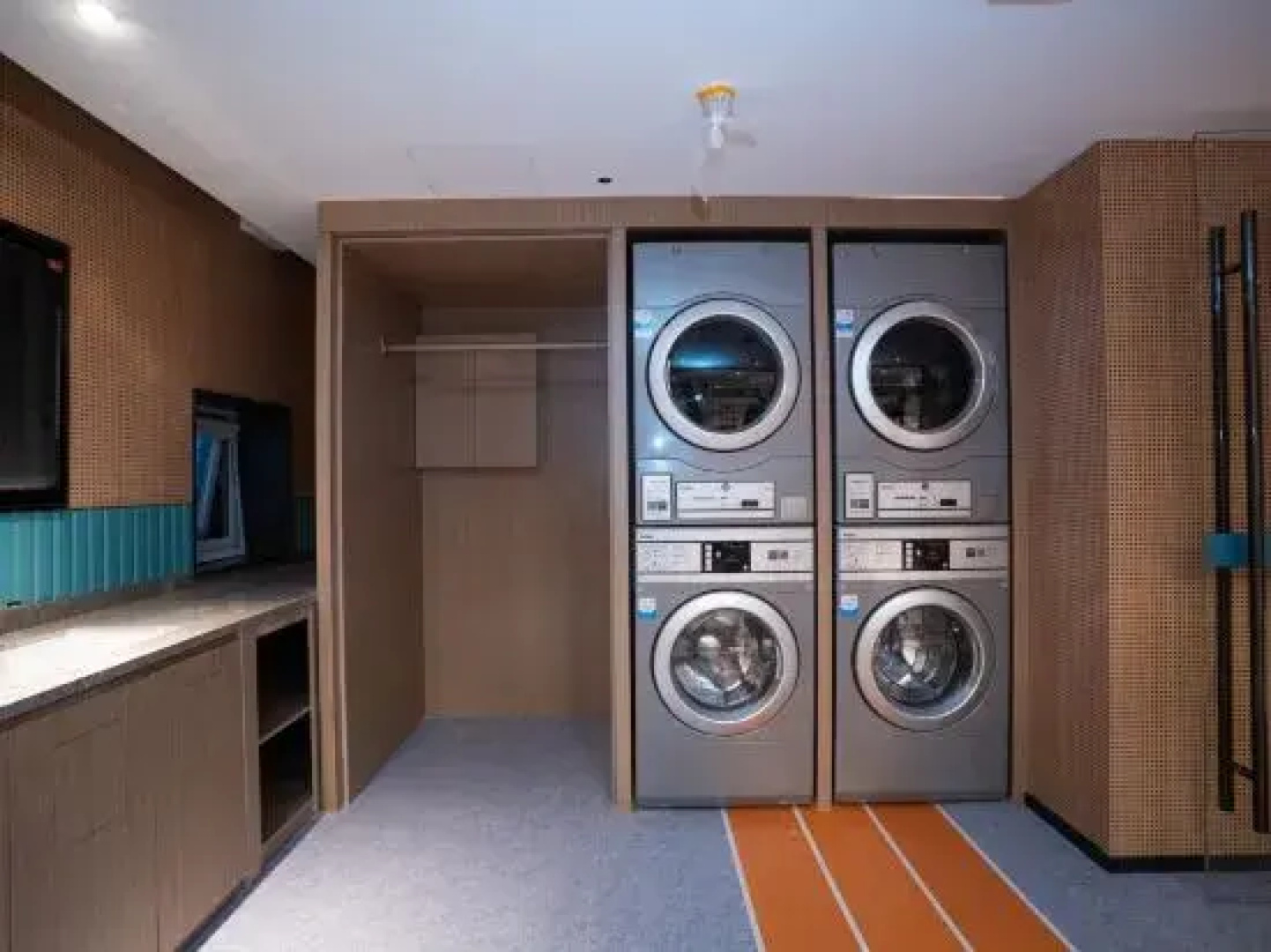 Home2 Suites by Hilton Zhangjiakou Zhangbei
