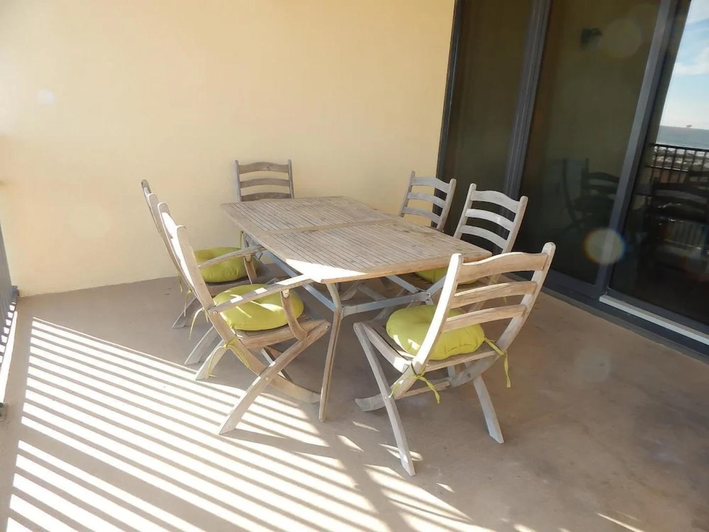 314 Holiday Isle 314 3 Bedrooms 2 Bathrooms Condo