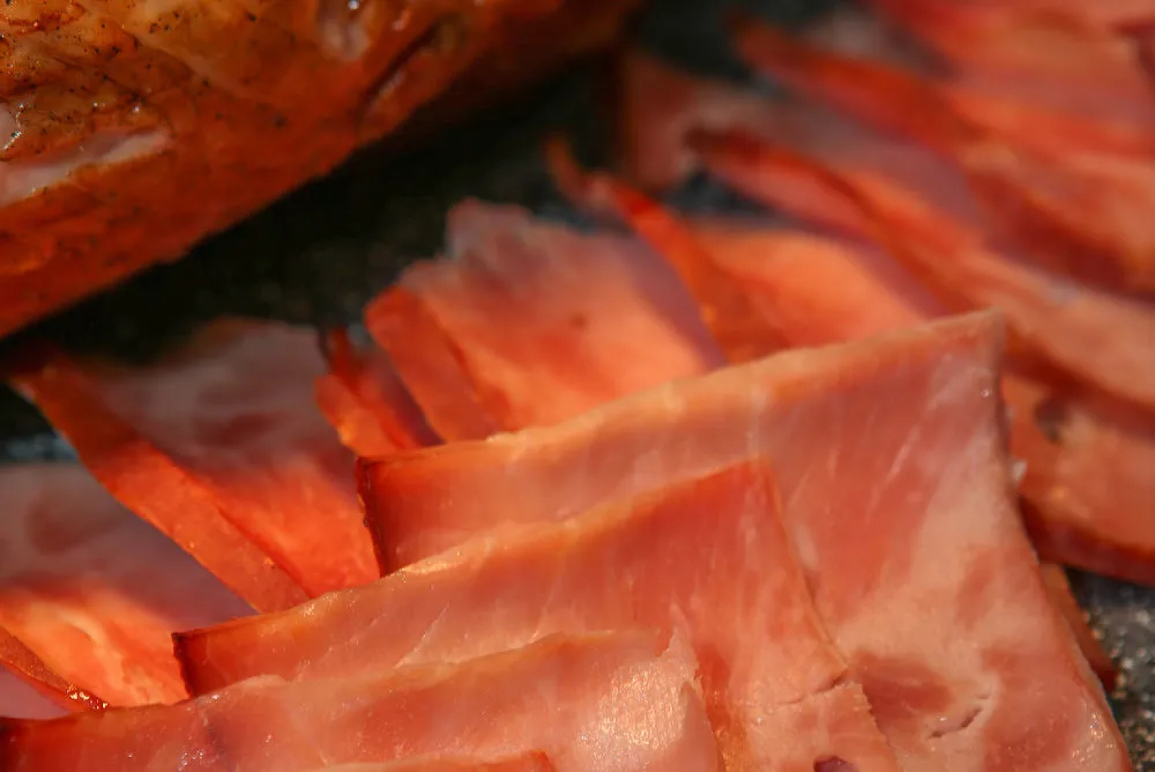 Clarion Hotel Mackay Marina