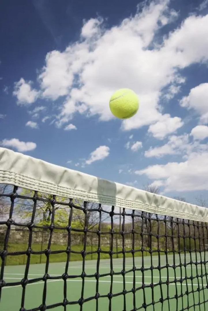 Omni Barton Creek Resort & Spa