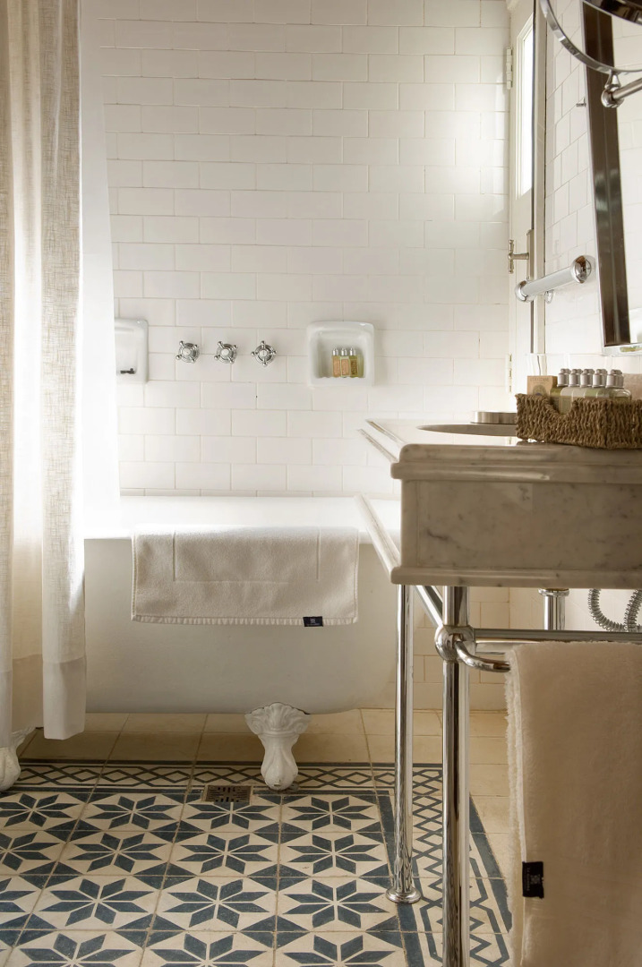 La Alondra Casa De Huéspedes