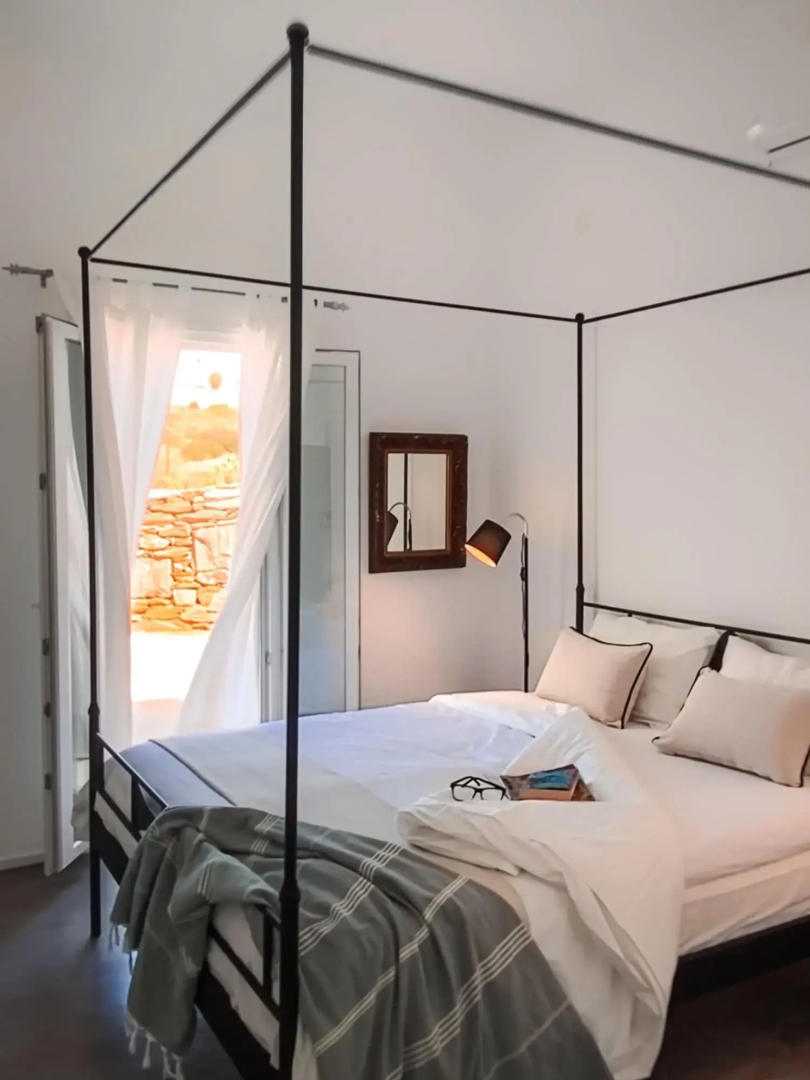 Pino di Loto Boutique Bed & Breakfast