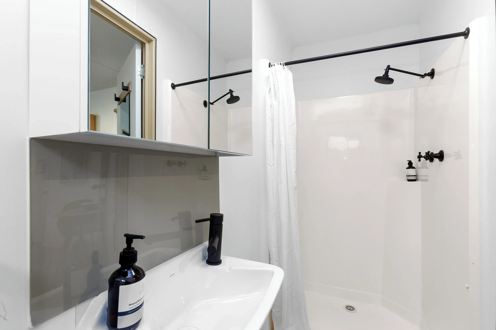 Wonky Stables Holiday Park