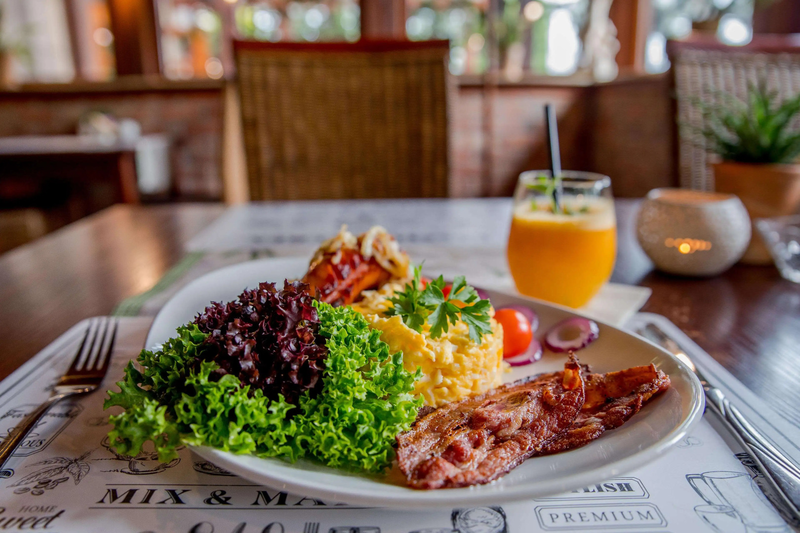 Hotel Diament Vacanza Siemianowice Slaskie