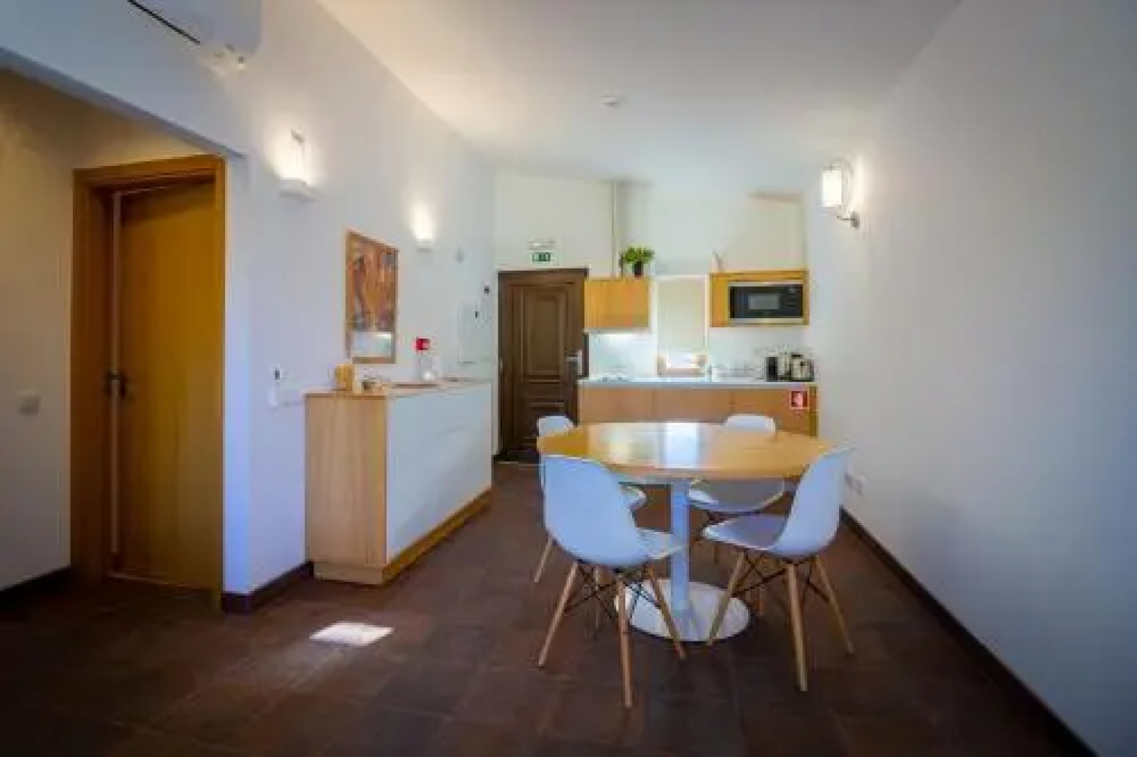 Casas do Almourão