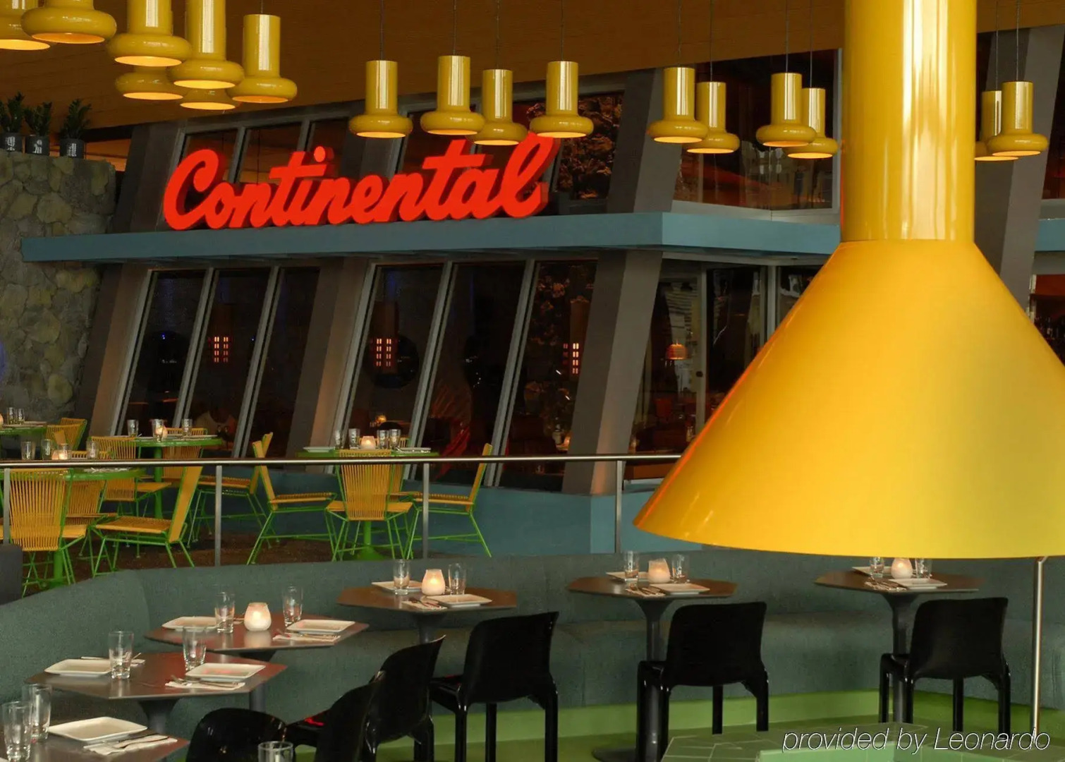 Caesars Atlantic City Resort & Casino - A Caesars Rewards Destination