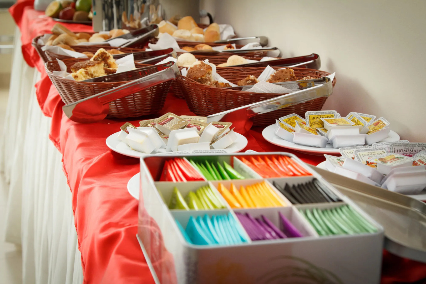 Minas Platinum Hotel & Convention