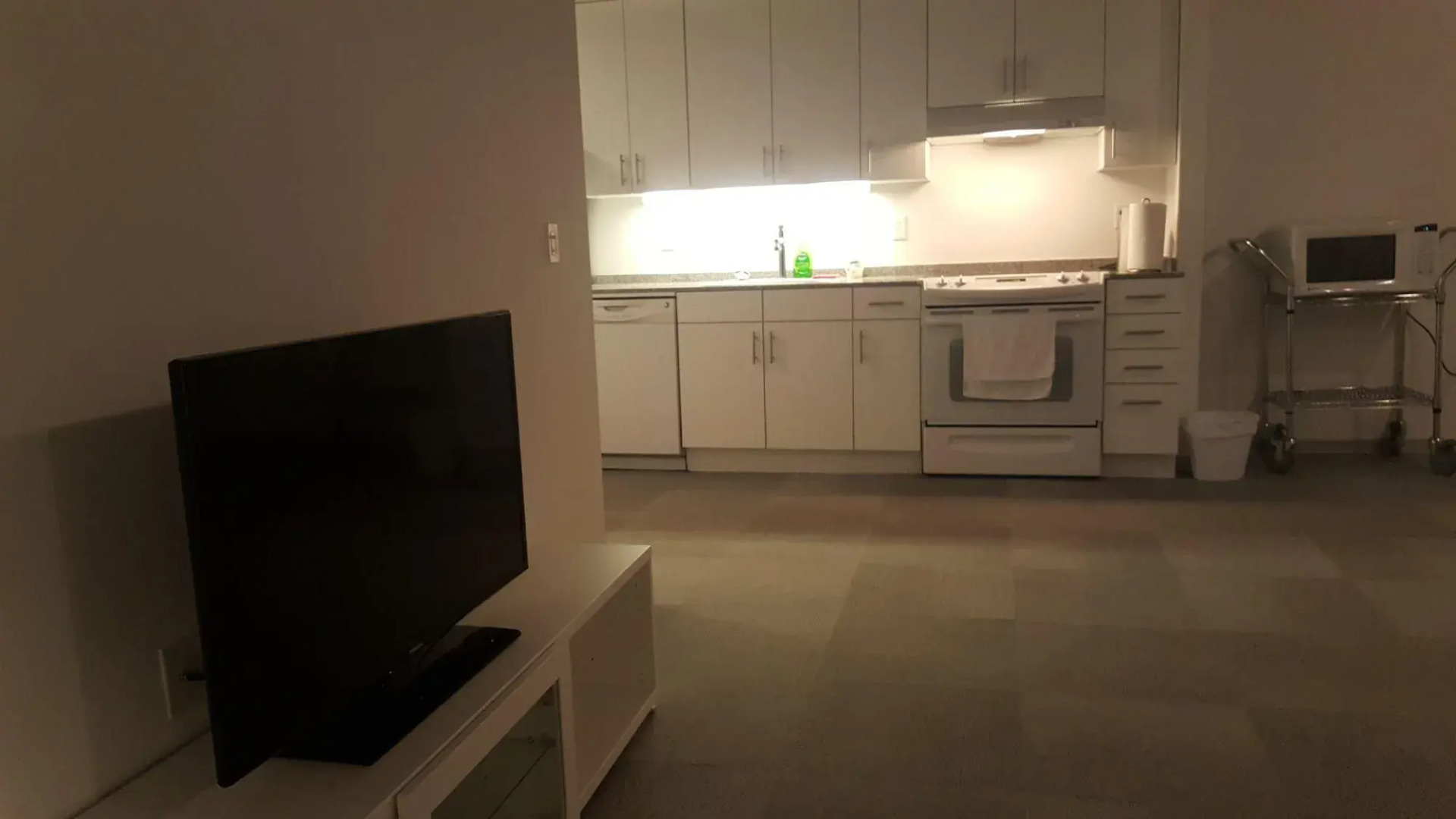 Sonesta ES Suites New Orleans Downtown