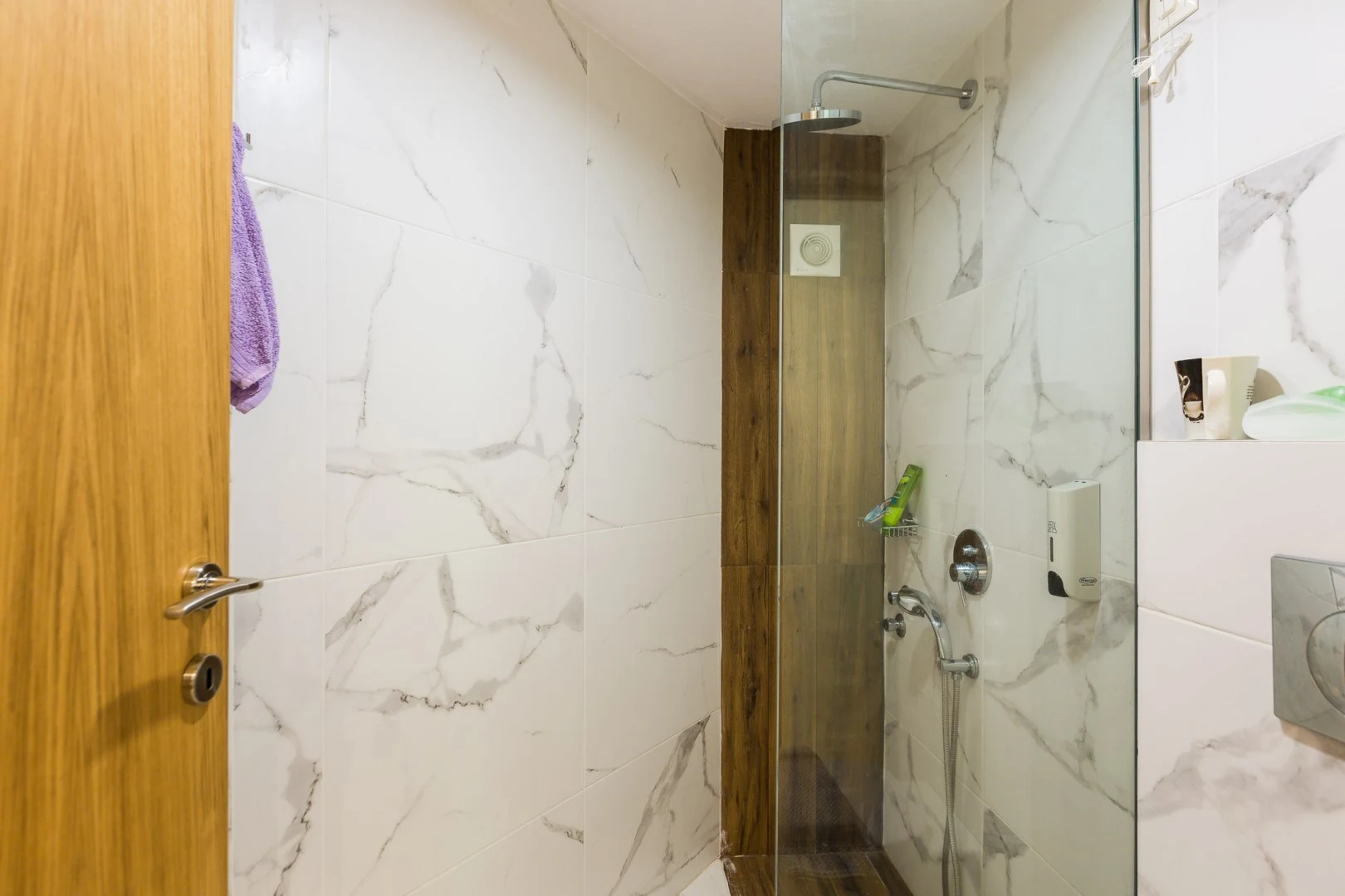 Ormos Atalia Aparthotel
