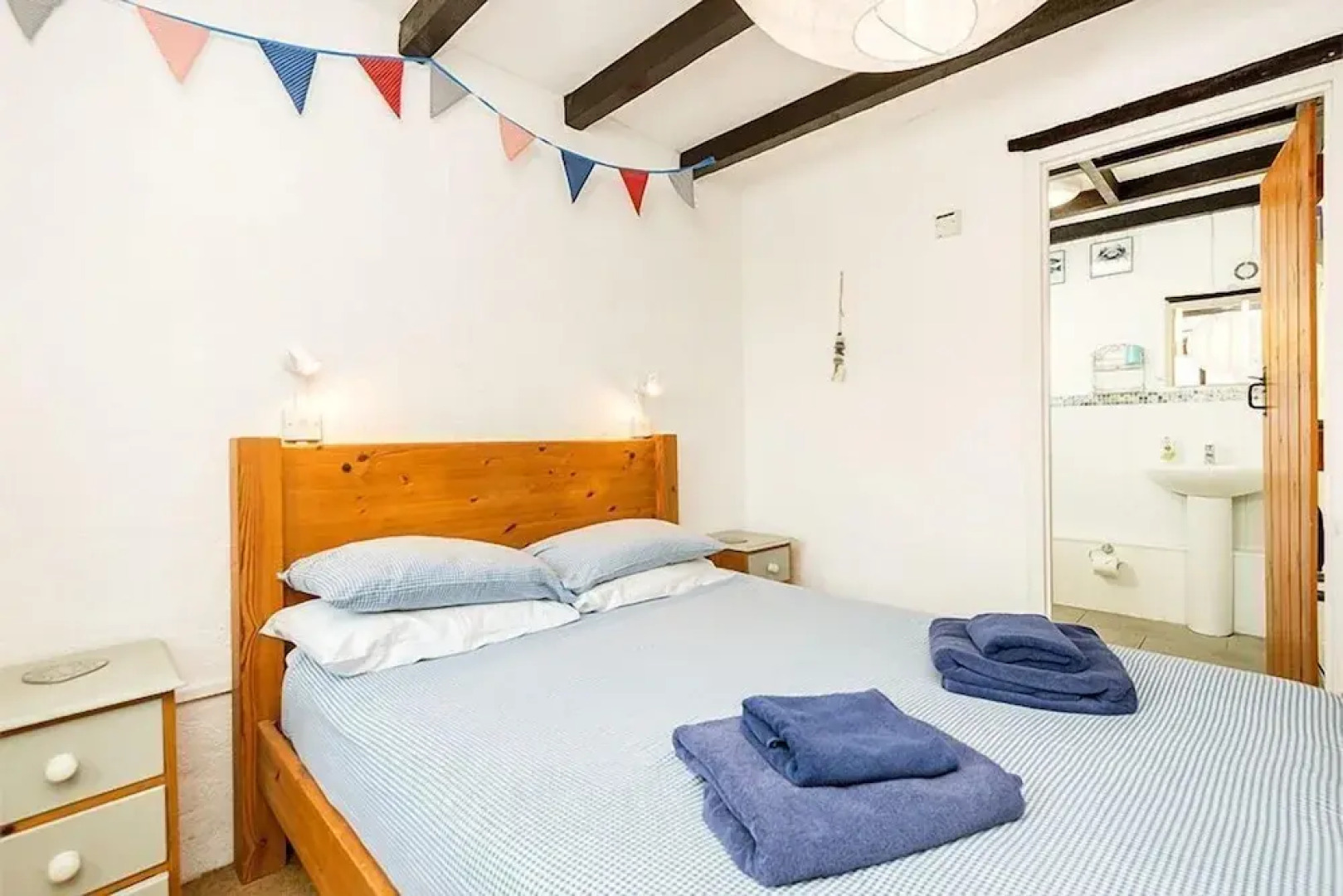 Berehayes Holiday Cottages