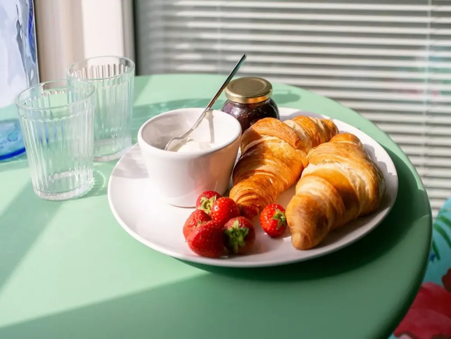 Coast & City - Eglinton Street