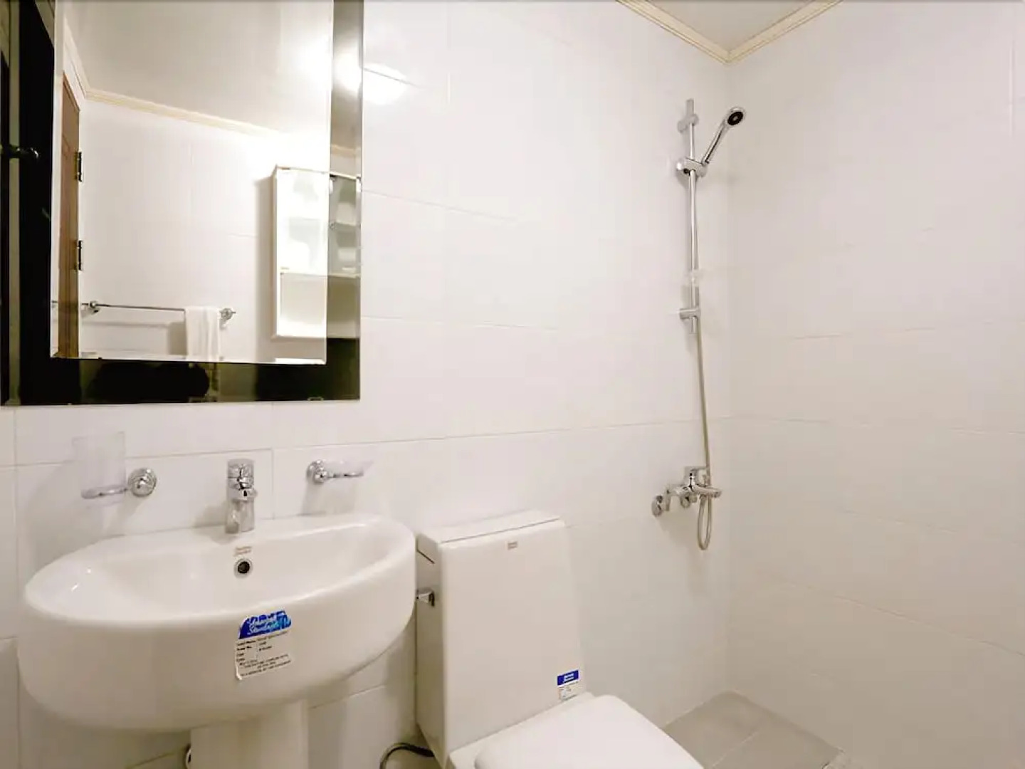 Pyeongchang Greenhill Resort