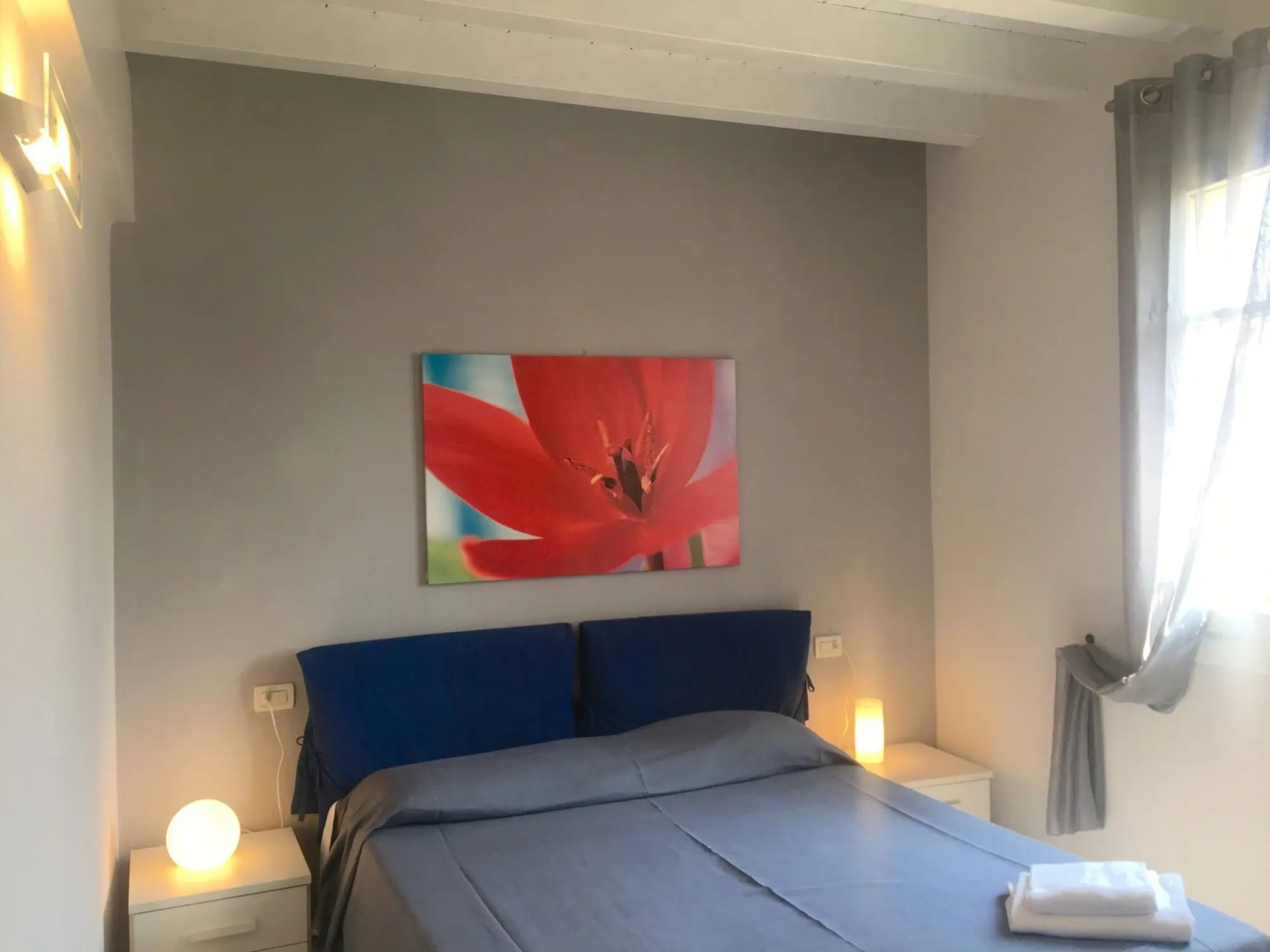 Residence Garda Resort