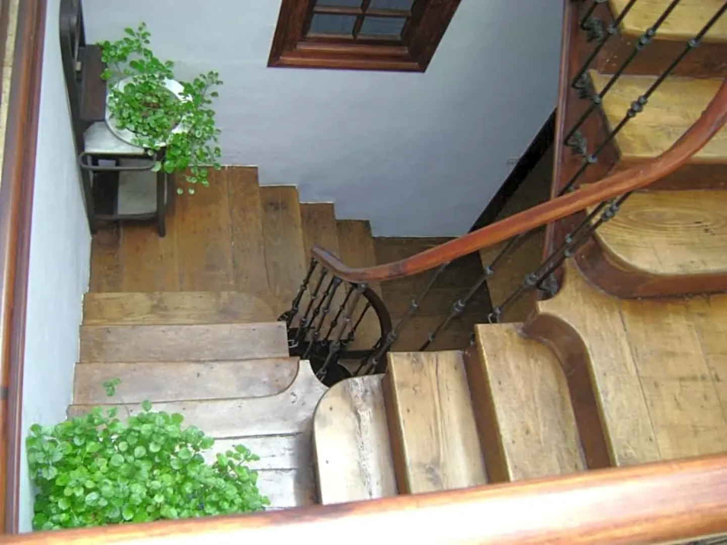 Hotel Rural La Lastra