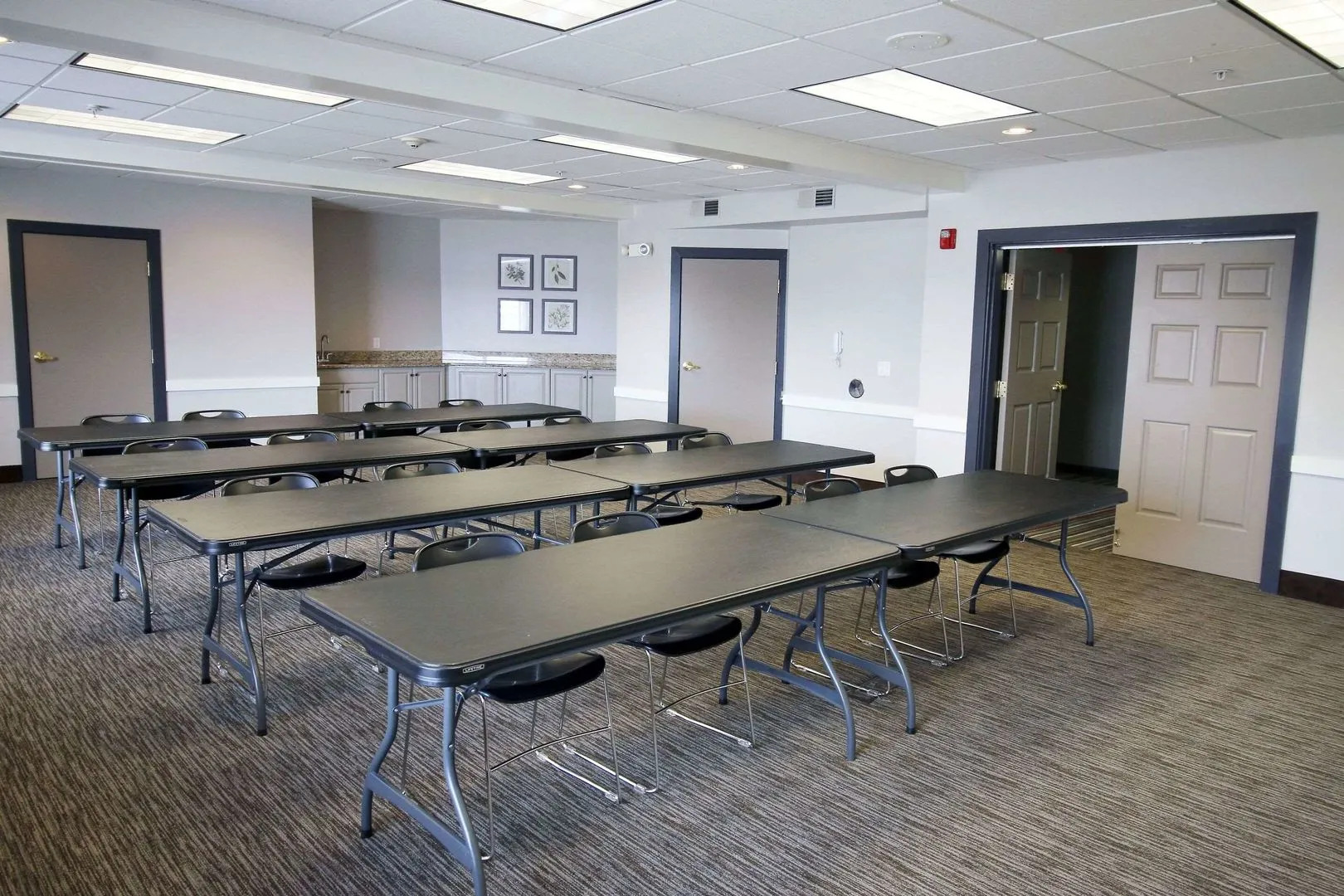 Country Inn & Suites by Radisson, Council Bluffs, IA