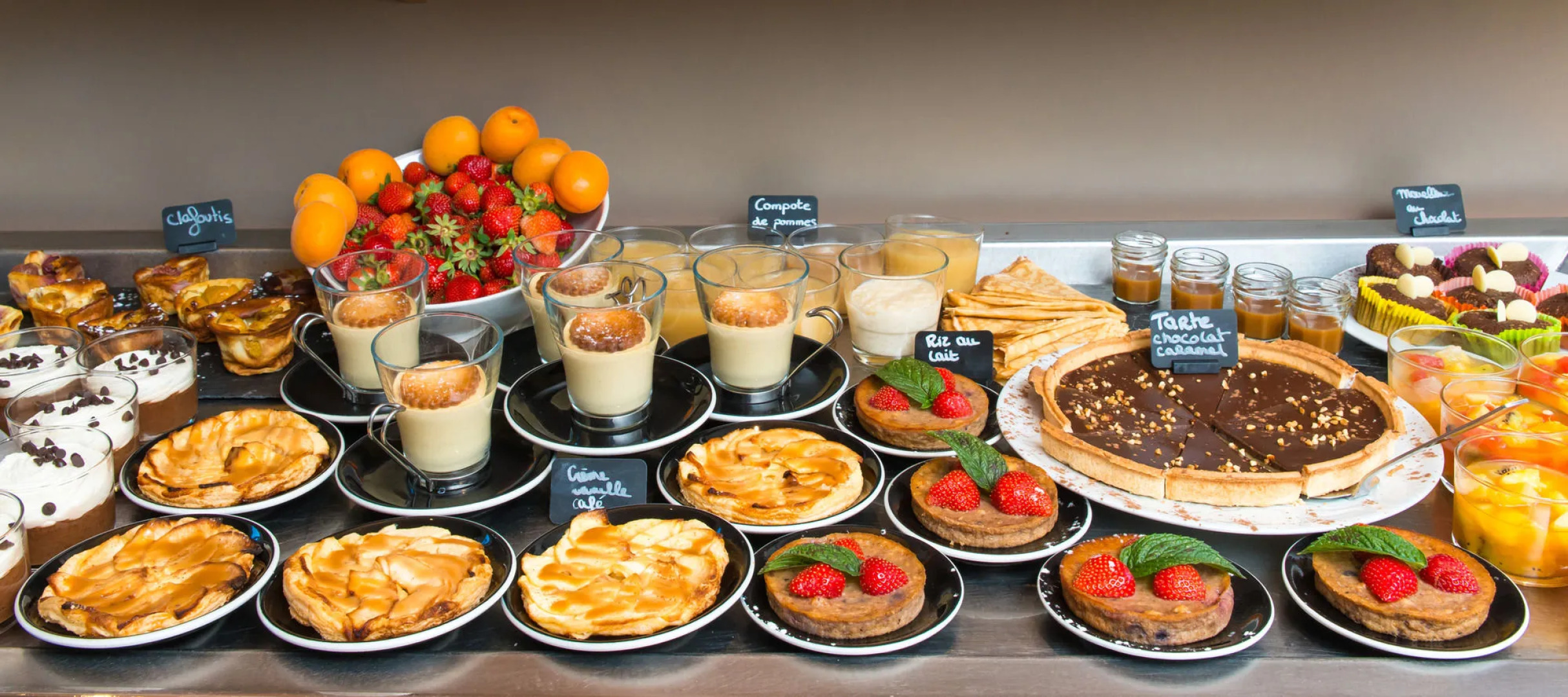 Brit Hotel Nantes St Herblain - Le Kerann