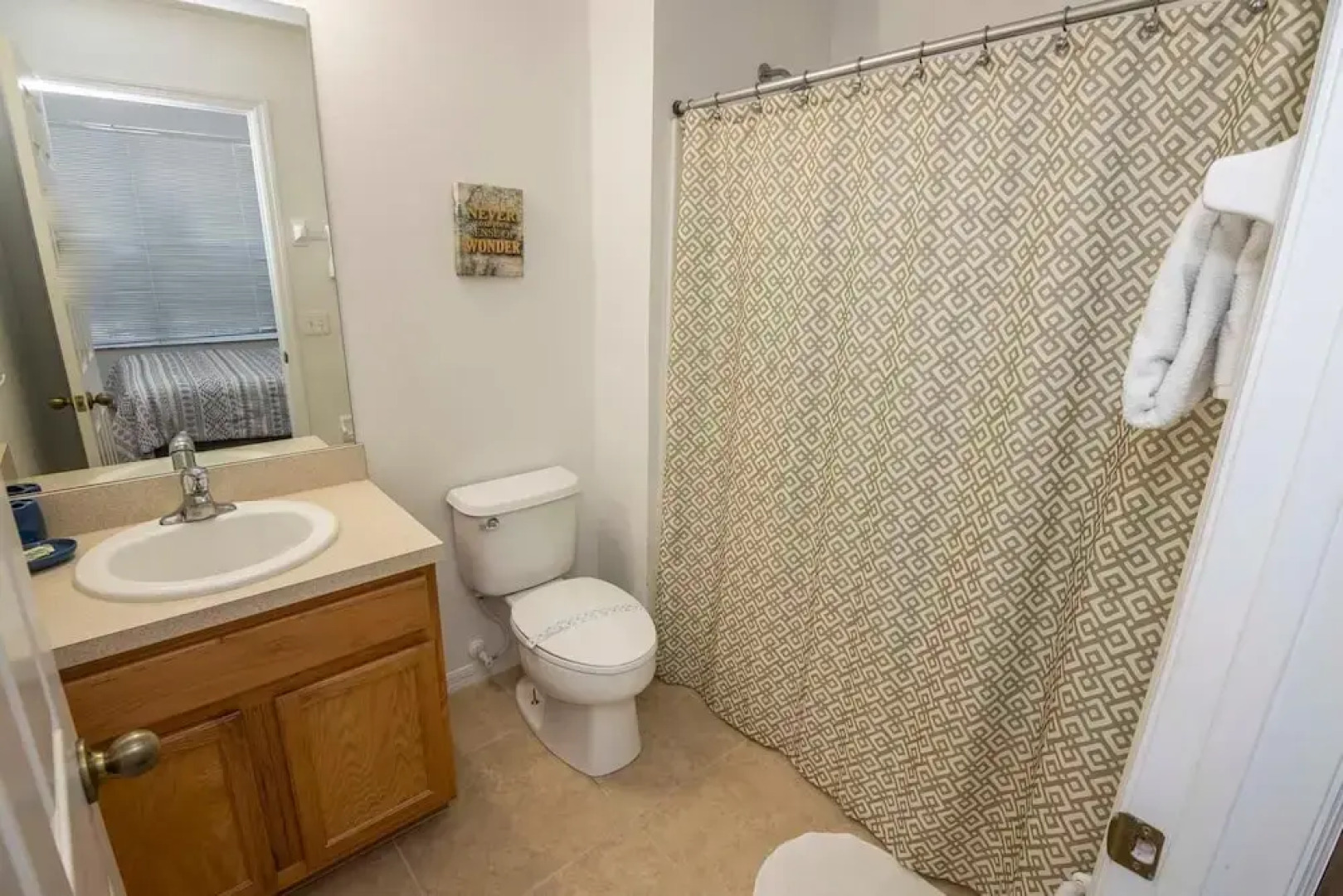 Johanna's Southern Dunes Vacation Home