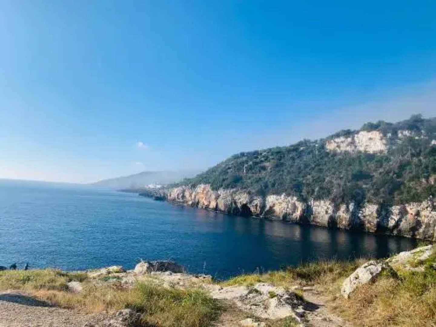 Casa Vacanze al Mare in Salento