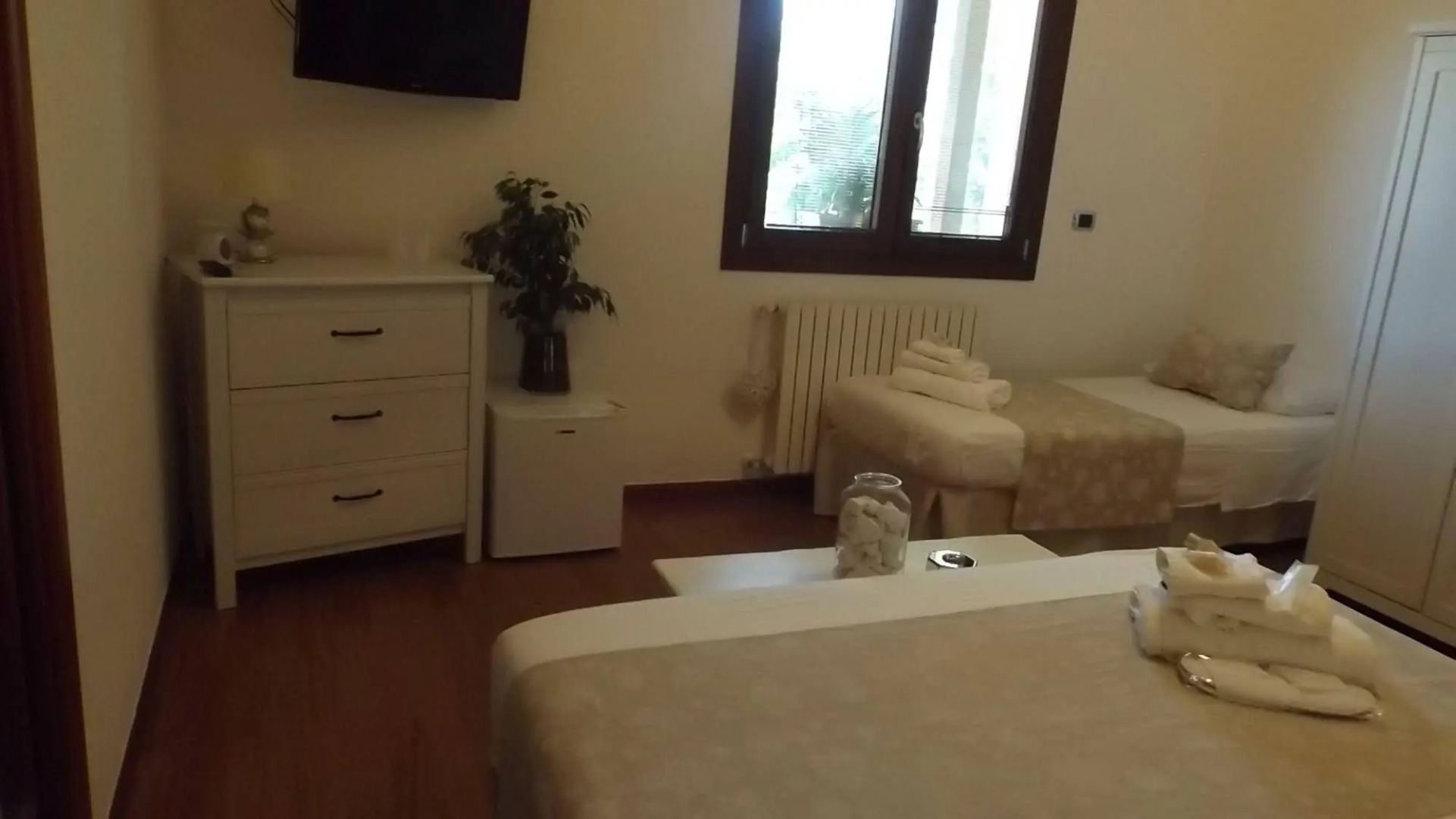 Villetta del Salento Exclusive B&B