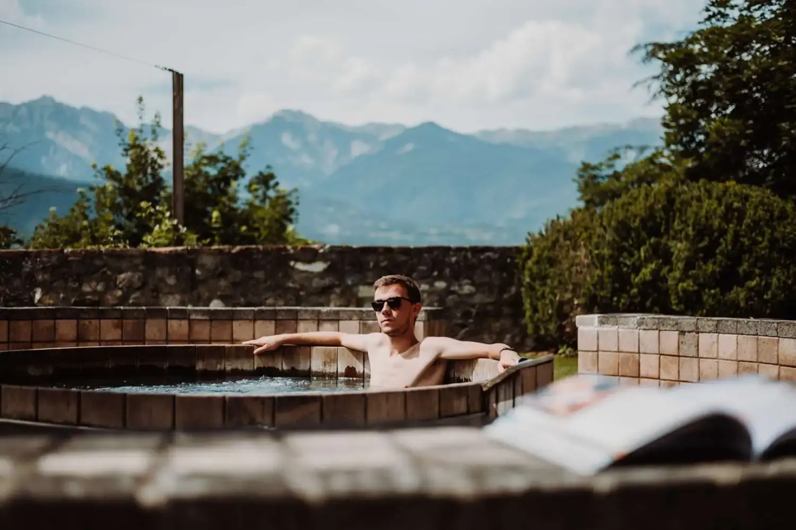 Hotel la Robeyere, Best Western Signature Collection