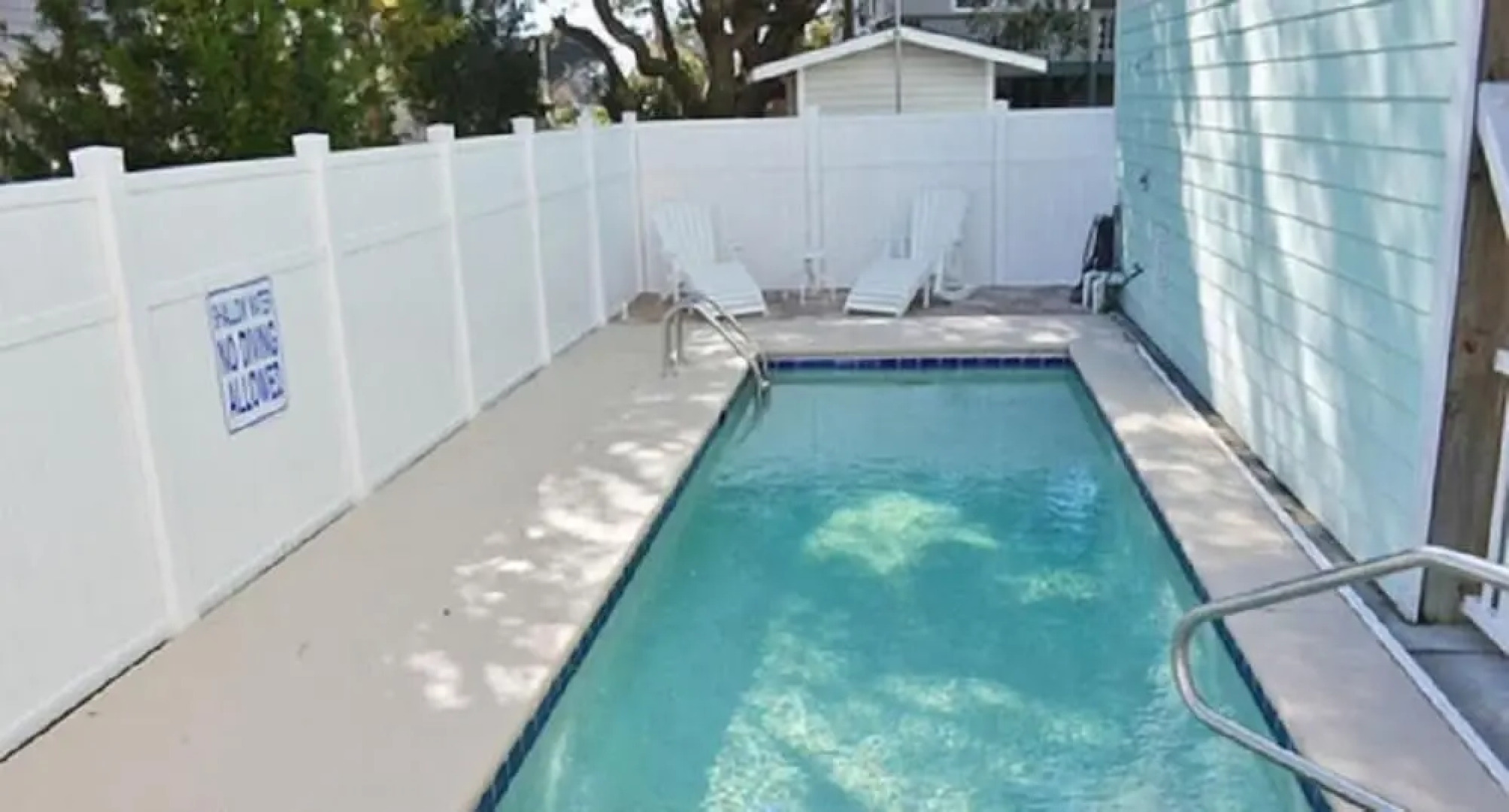 Dreamscaper at Myrtle Beach 5 bedroom By Affordable Large Properties