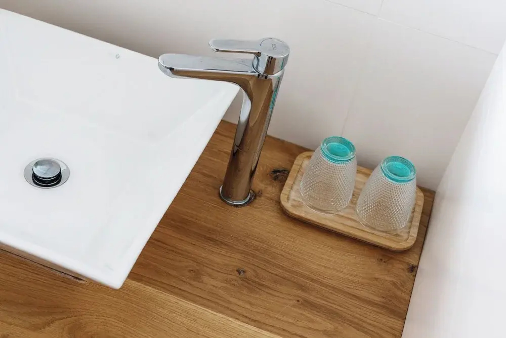 Hotel Calella de Palafrugell