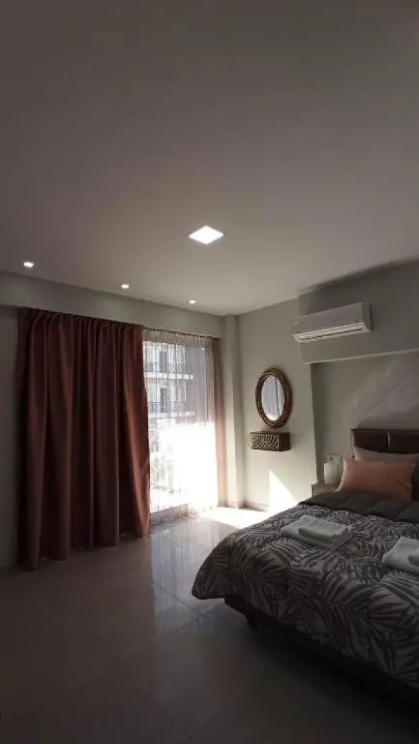 Bella Luxury Suite II