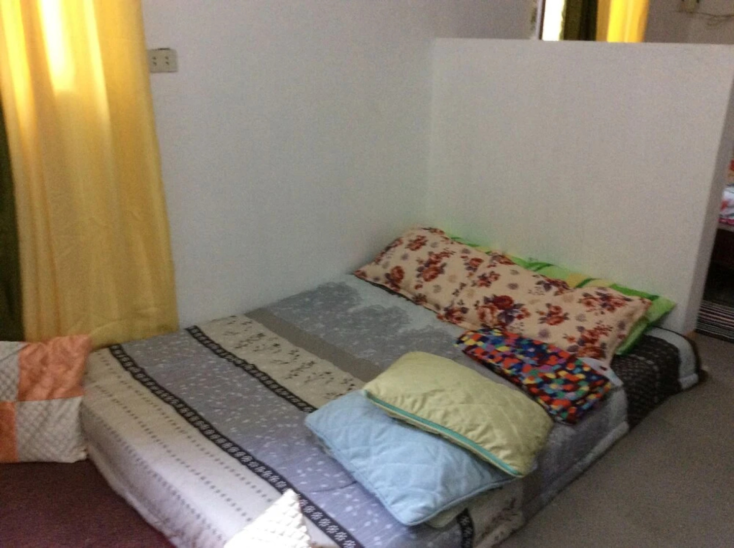 Casa Herminia B&B Guesthouse