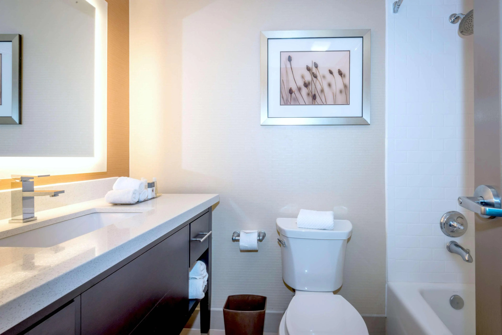 Doubletree by Hilton Hotel Montgomery Downtown