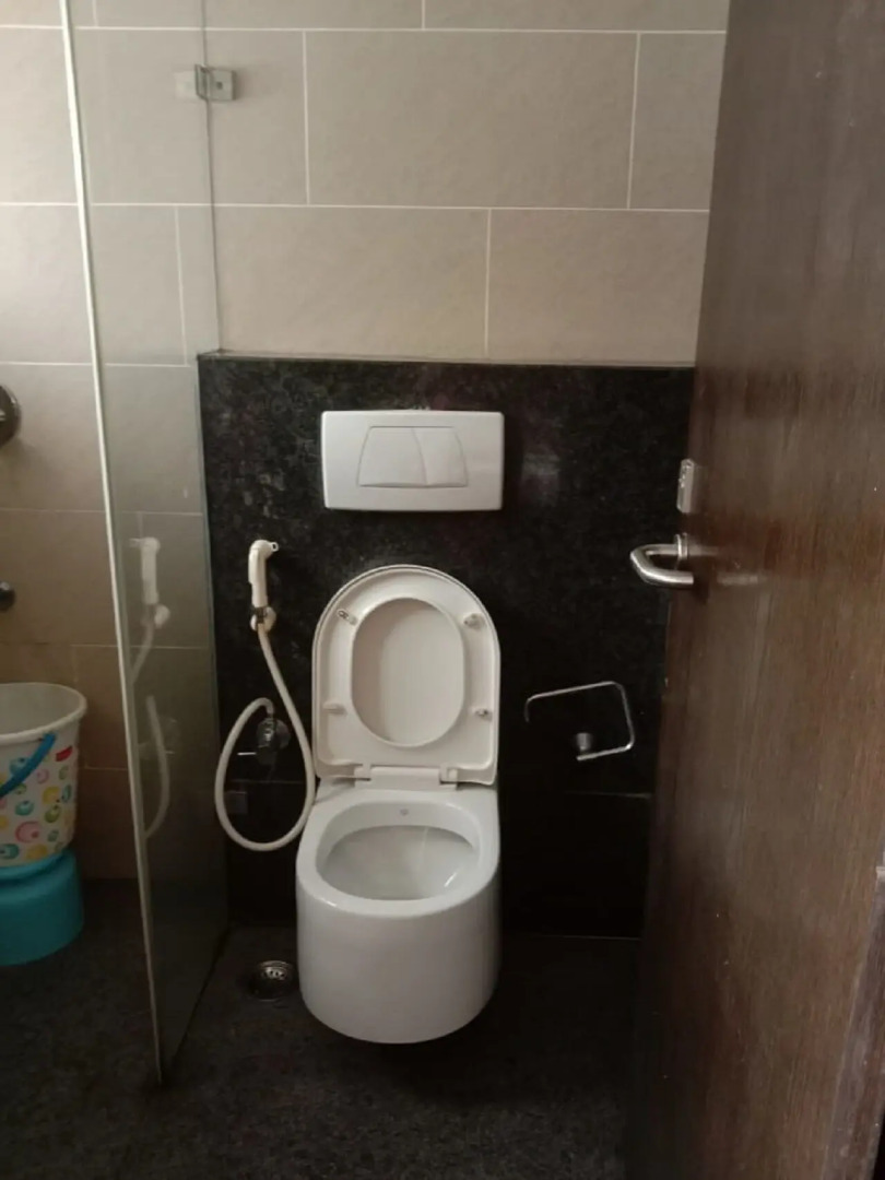 Horizon Heights Serviced Apartments