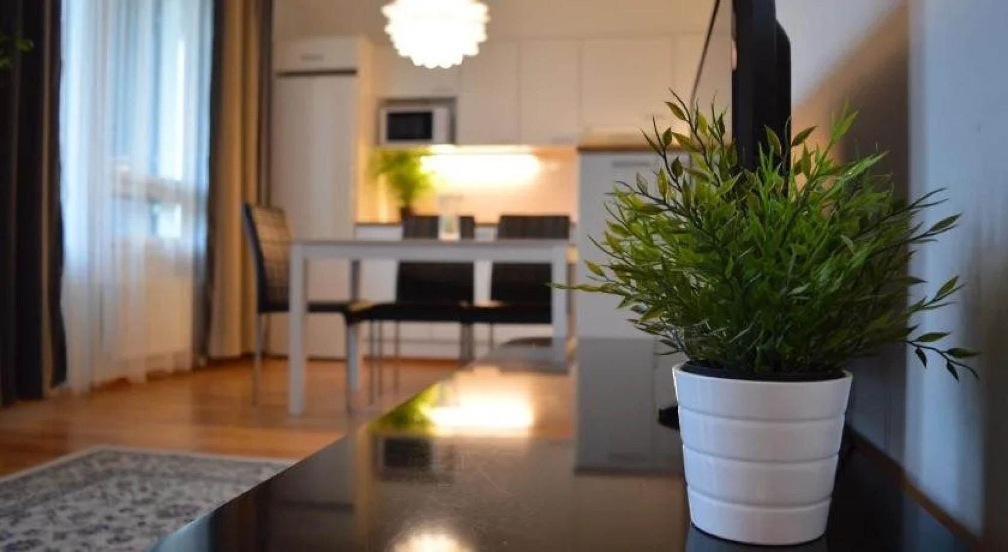 Helsinki Airport Suites