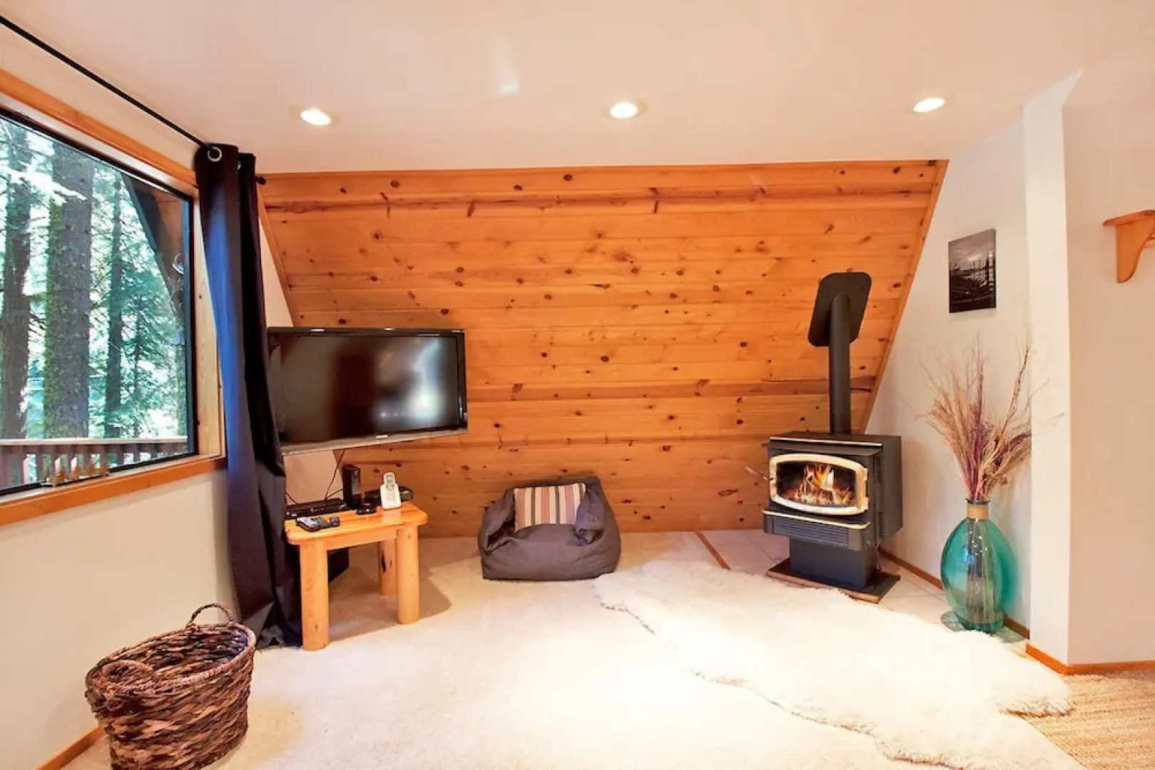 Sully'S Getaway - Hot Tub!