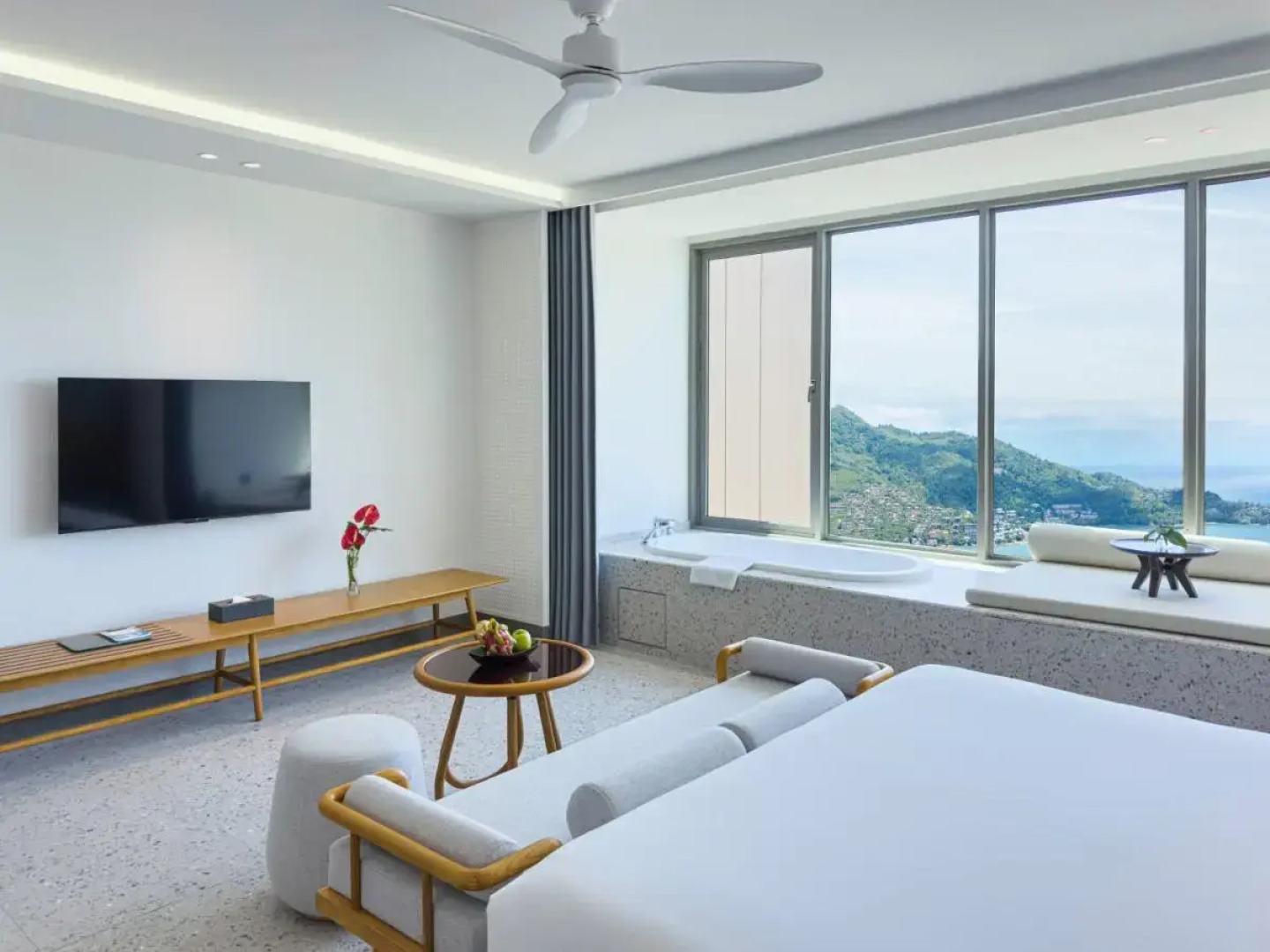 Wyndham Garden Phuket Kamala